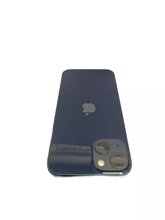 telefon-iphone-13-128gb-100-bat-przekatna-ekranu-610