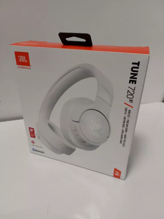 sluchawki-jbl-tune-720-bt-komplet-kurniki-6-krakow