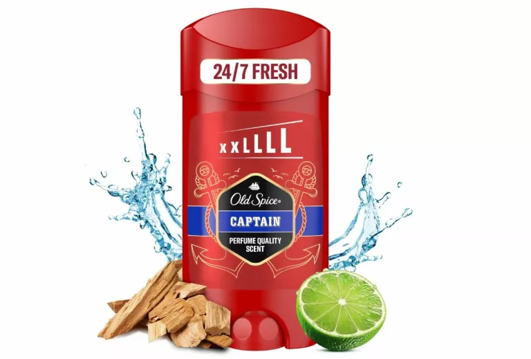 old-spice-capitan-85-ml-bytomska-78-piekary-slaskie