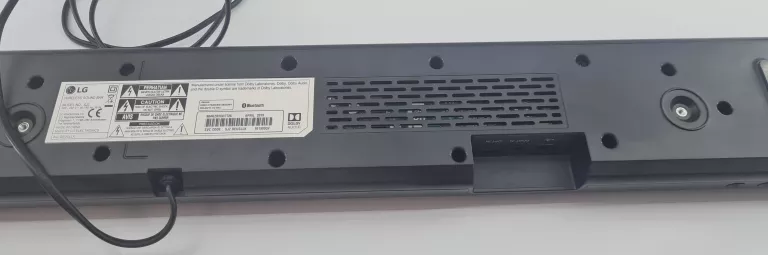 soundbar-lg-sj2-kod-producenta-sj2