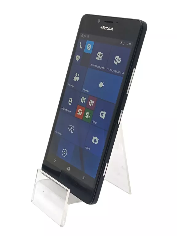 telefon-microsoft-nokia-lumia-950-3gb-32gb-4g-lte-czarny-typ-202685-212929