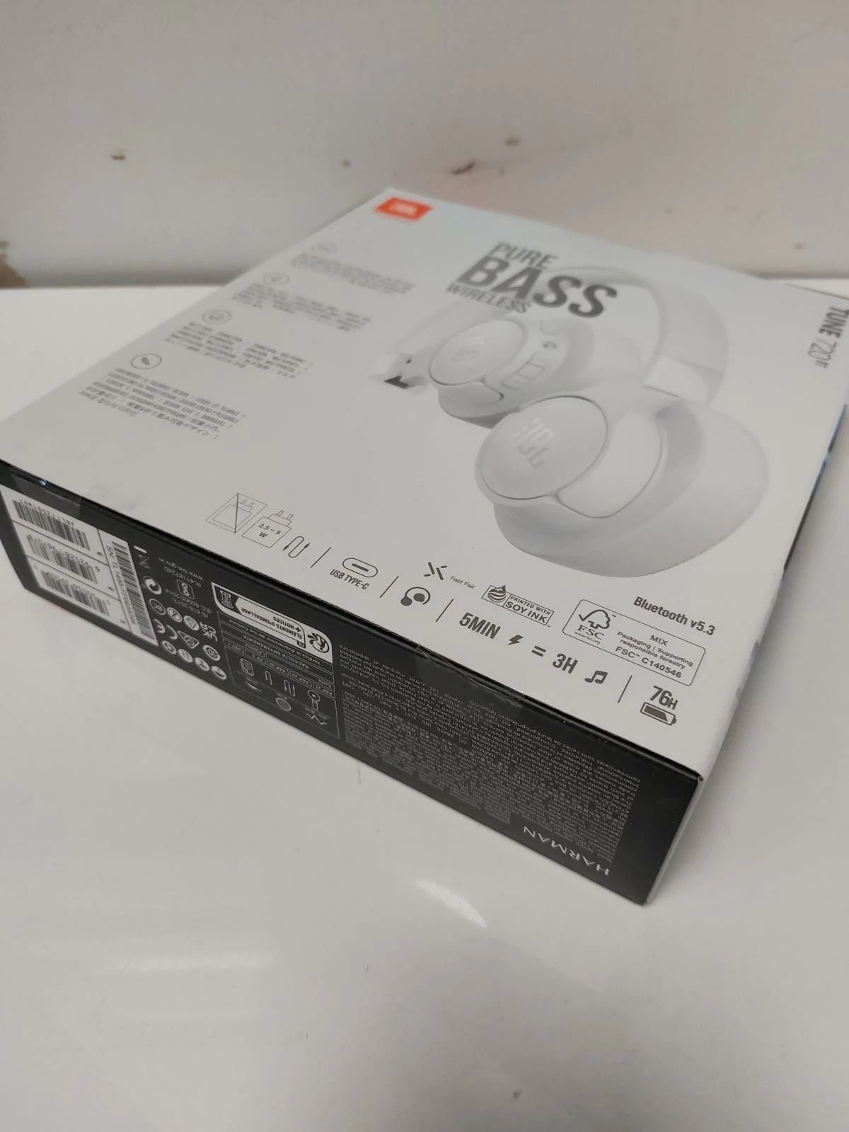 sluchawki-jbl-tune-720-bt-komplet-kolor-dominujacy-129357-2