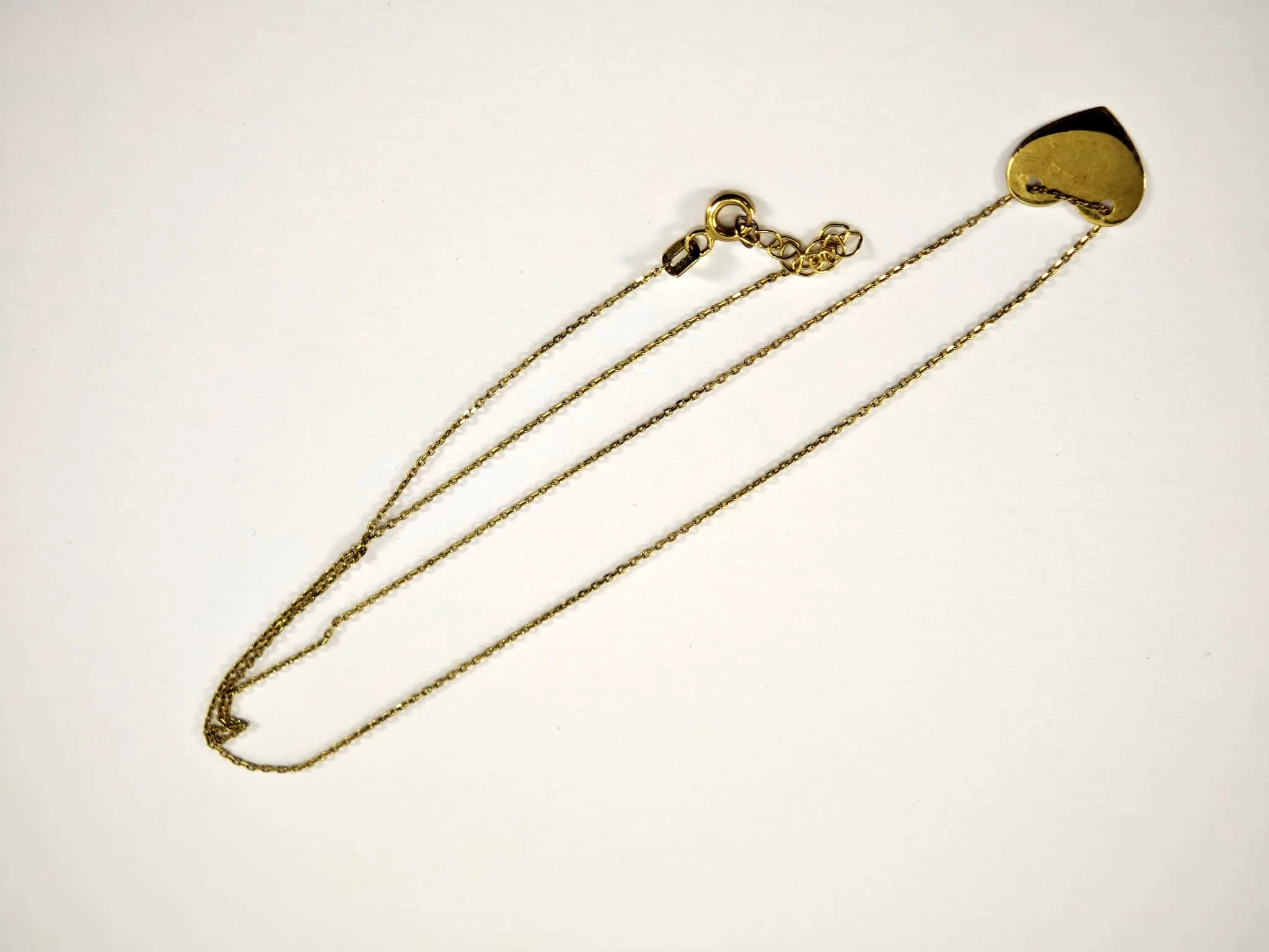 zloty-lancuszek-333-114-g-44-cm-material-15835-2