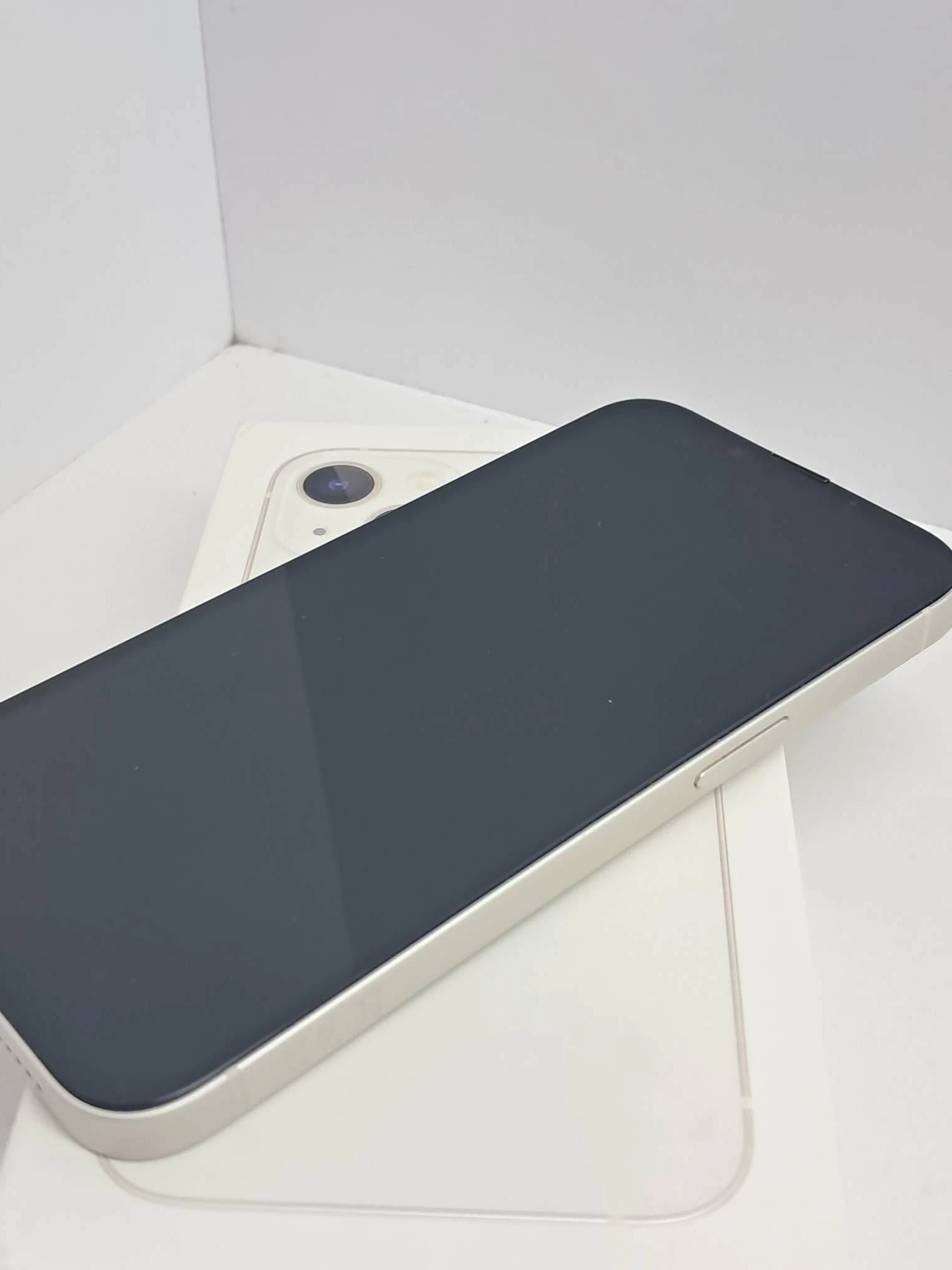 telefon-iphone-13-90-kondycja-pud-128gb-stan-11323-1223453