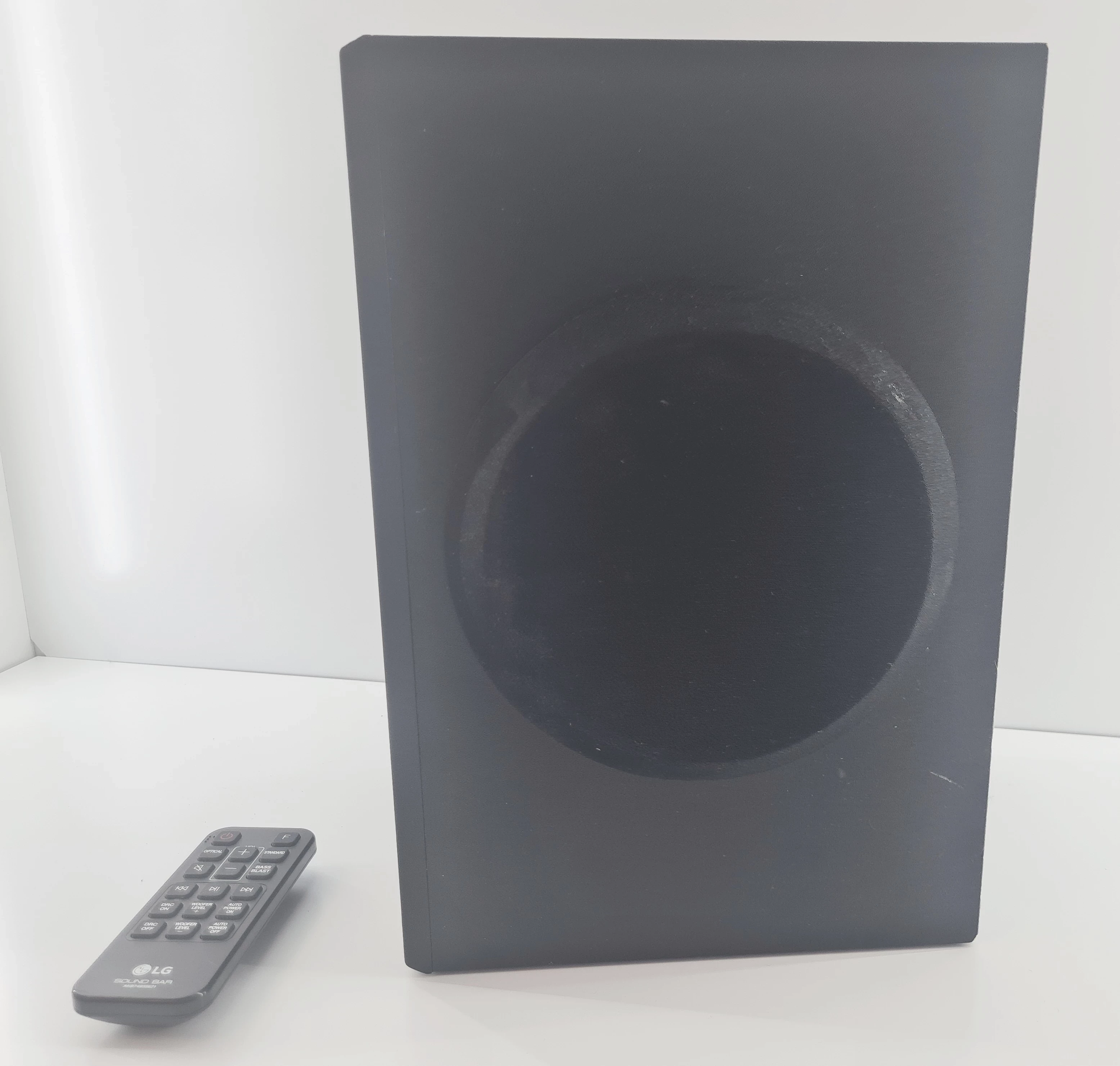 soundbar-lg-sj2-model-lg-soundbar-sj2