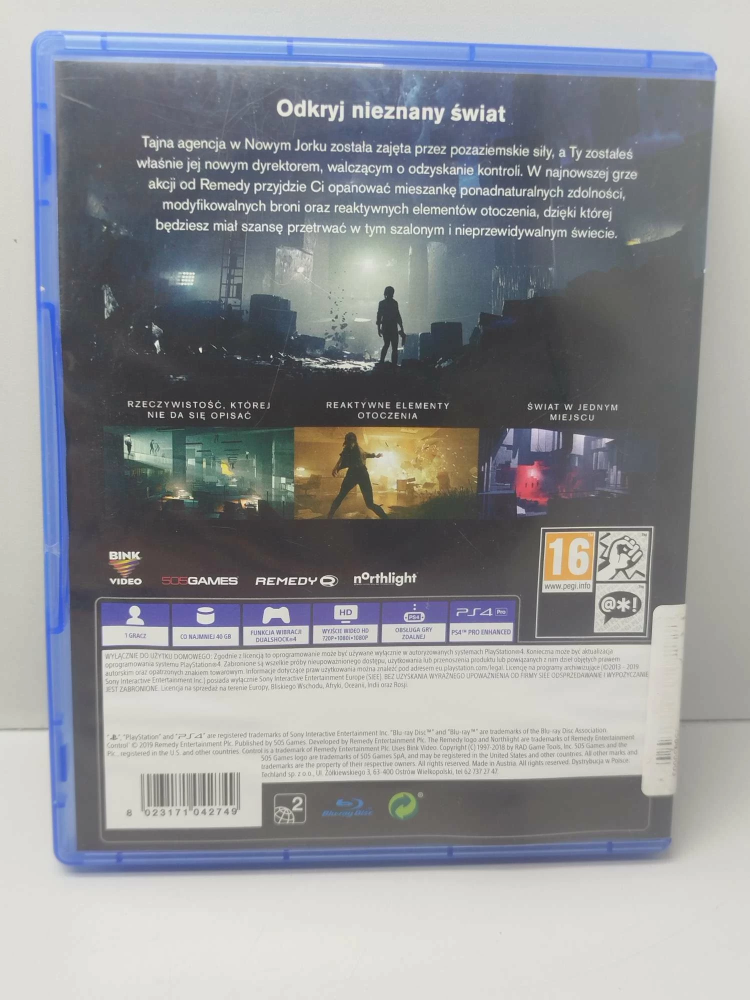 gra-ps4-control-ean-gtin-8023171042749