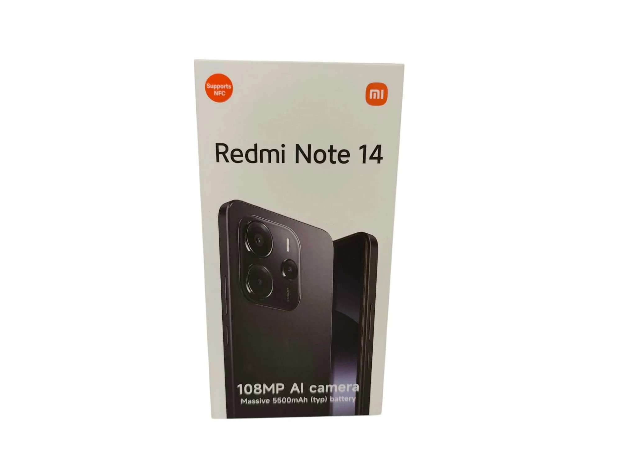 telefon-xiaomi-redmi-note-14-256gb-powystawowy-koscielna-2-klodzko