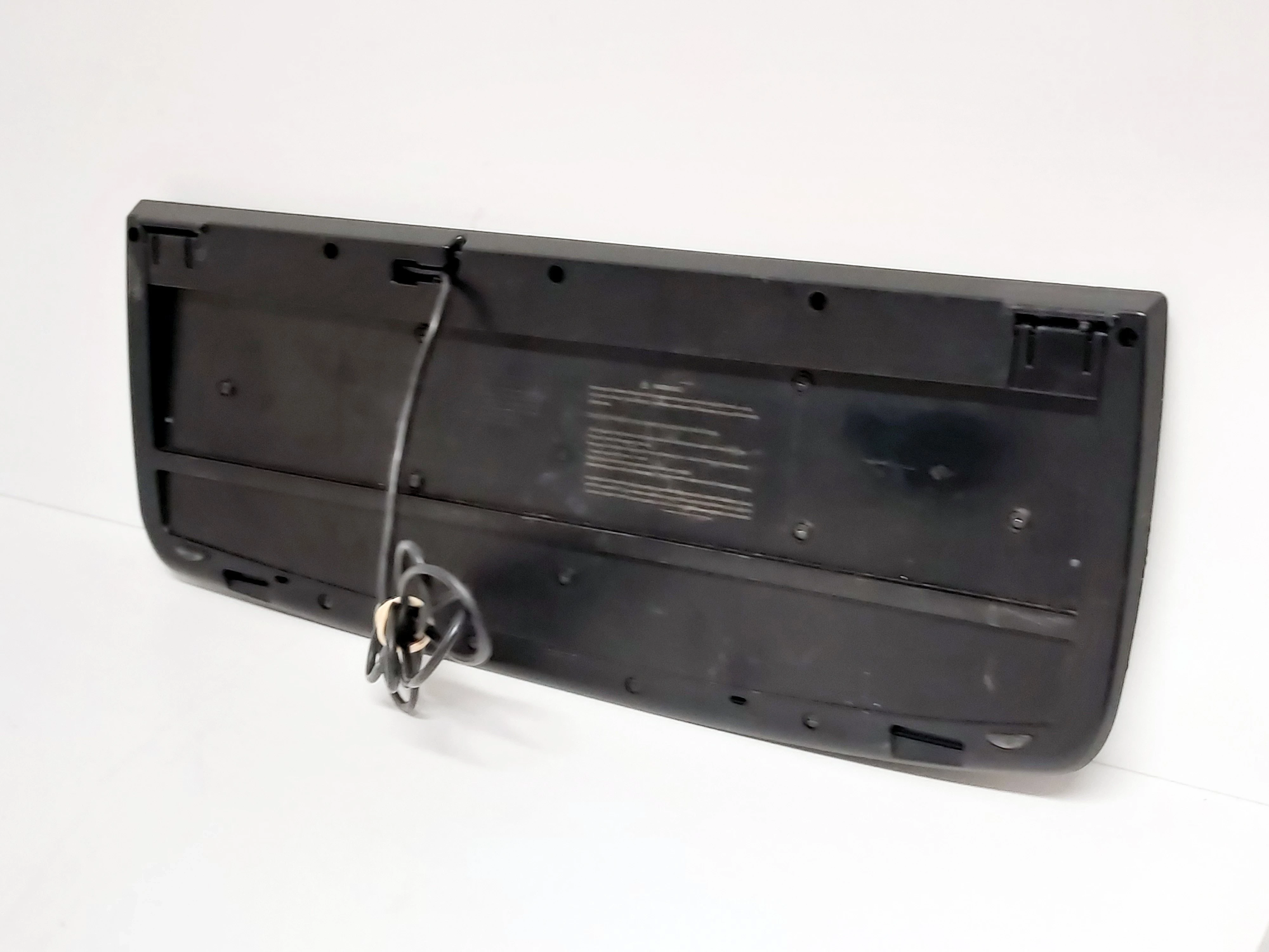 klawiatura-logitech-deluxe-250-interfejs-1247-1