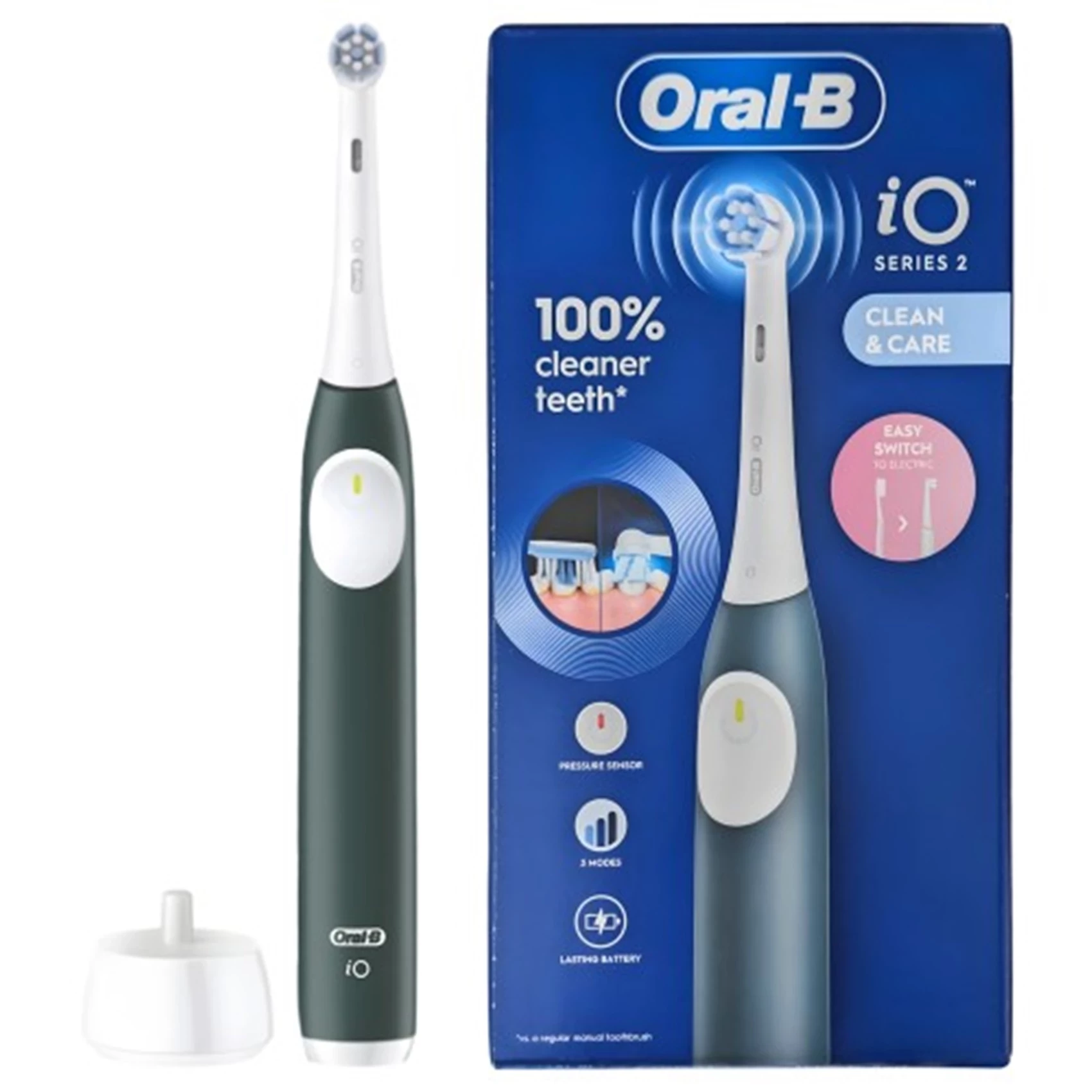 szczoteczka-magnetyczna-oral-b-io-3-czarny-krupowki-75-zakopane