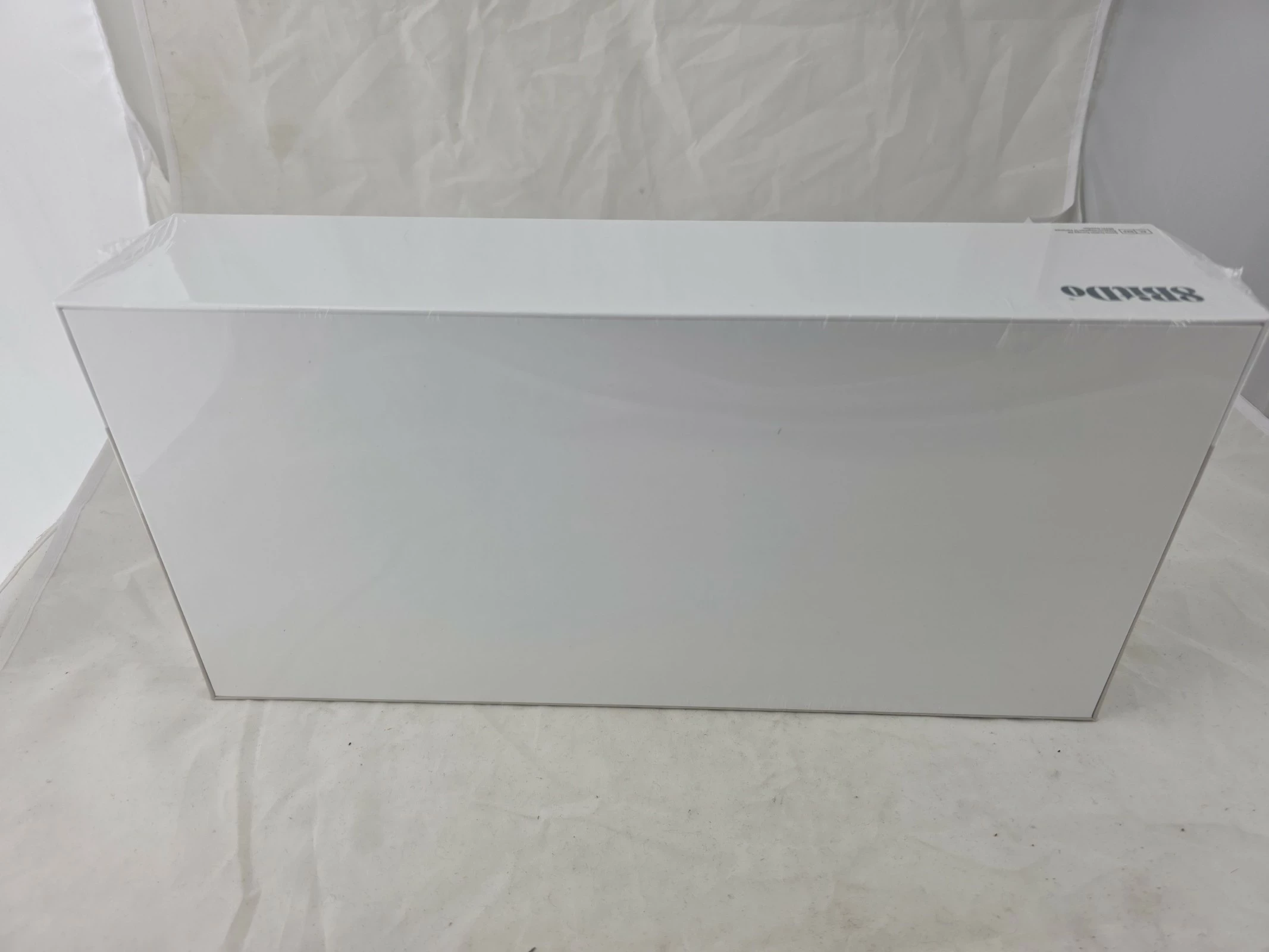 klawiatura-mechaniczna-8bitdo-retro-uk-qwerty-ean-gtin-784853197604