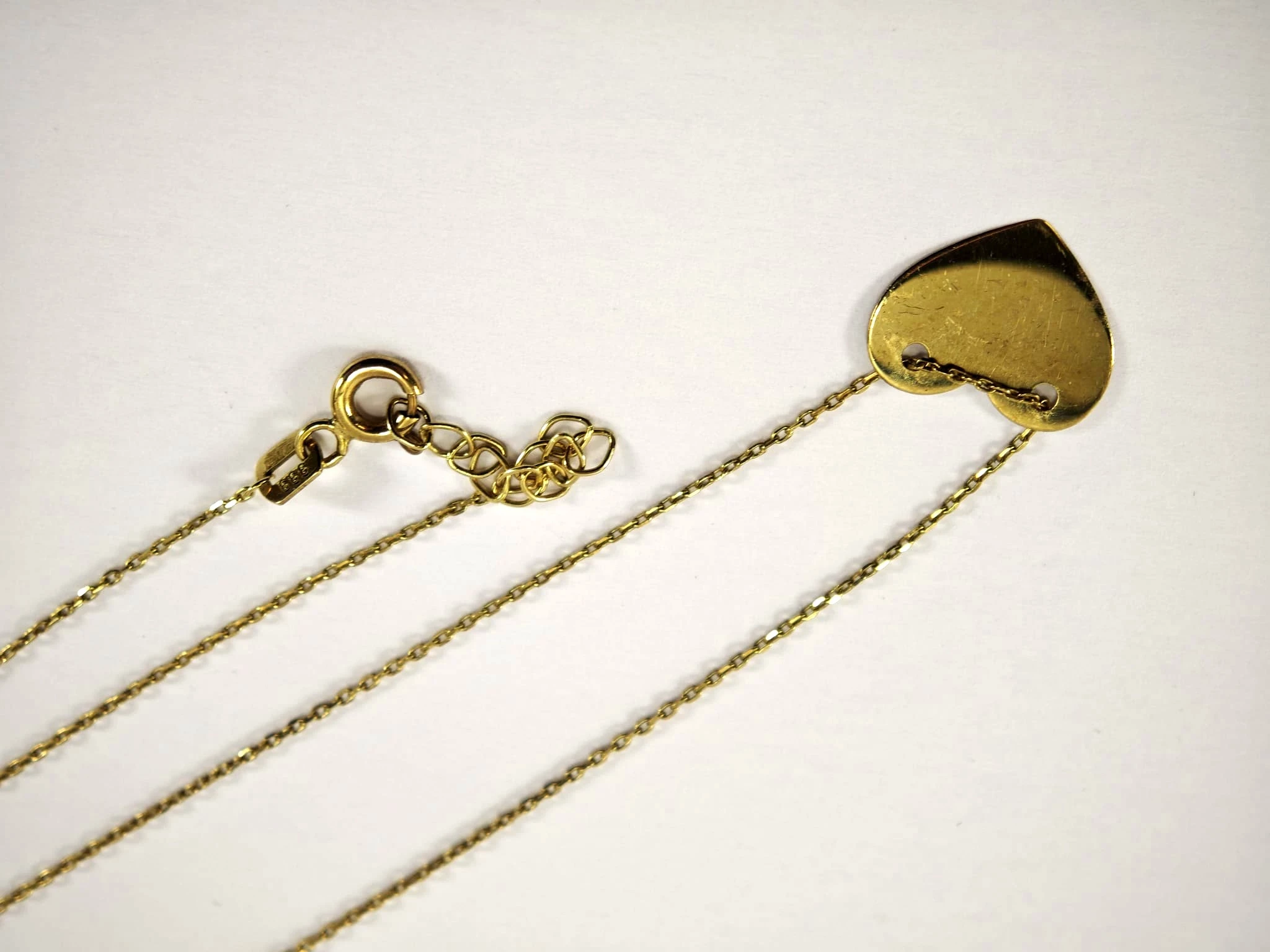 zloty-lancuszek-333-114-g-44-cm-witosa-2-sulecin-fitum