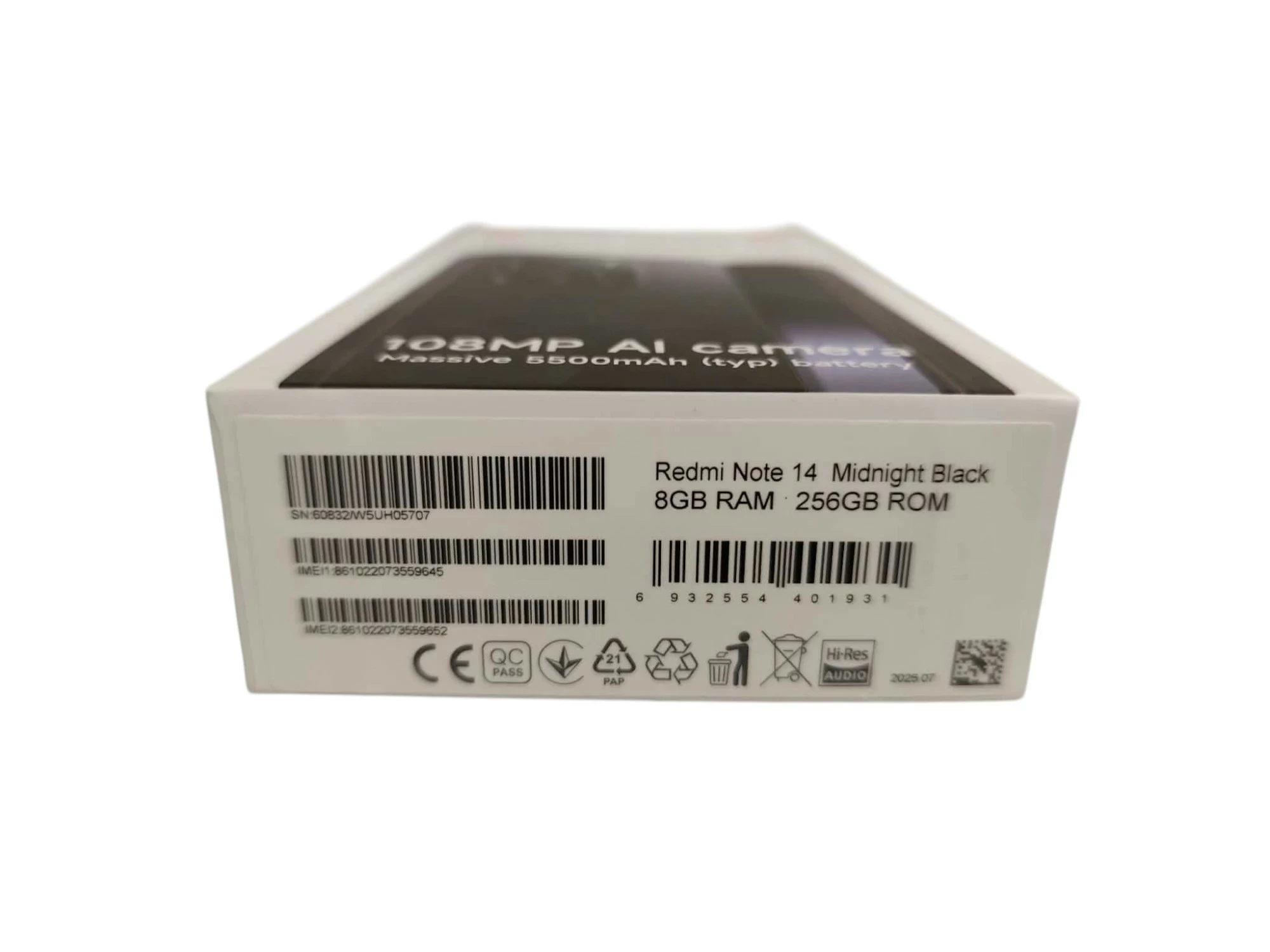 telefon-xiaomi-redmi-note-14-256gb-powystawowy-kod-producenta-24117rn760