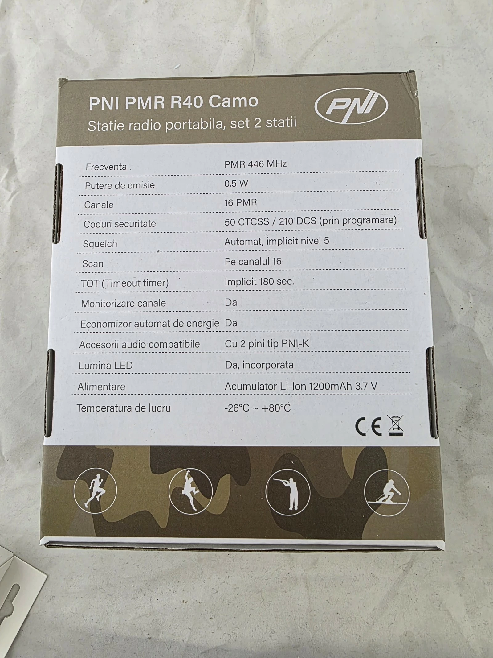 przenosna-stacja-radiowa-pni-pmr-r40-camo-zestaw-stan-11323-2