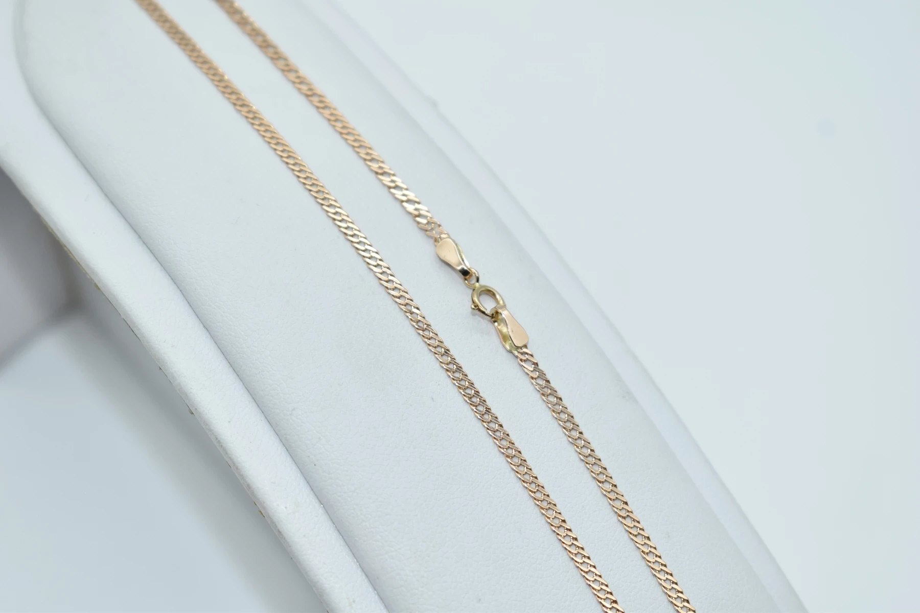 piekny-zloty-lancuszek-585-416g-58cm-rodzaj-2205-2