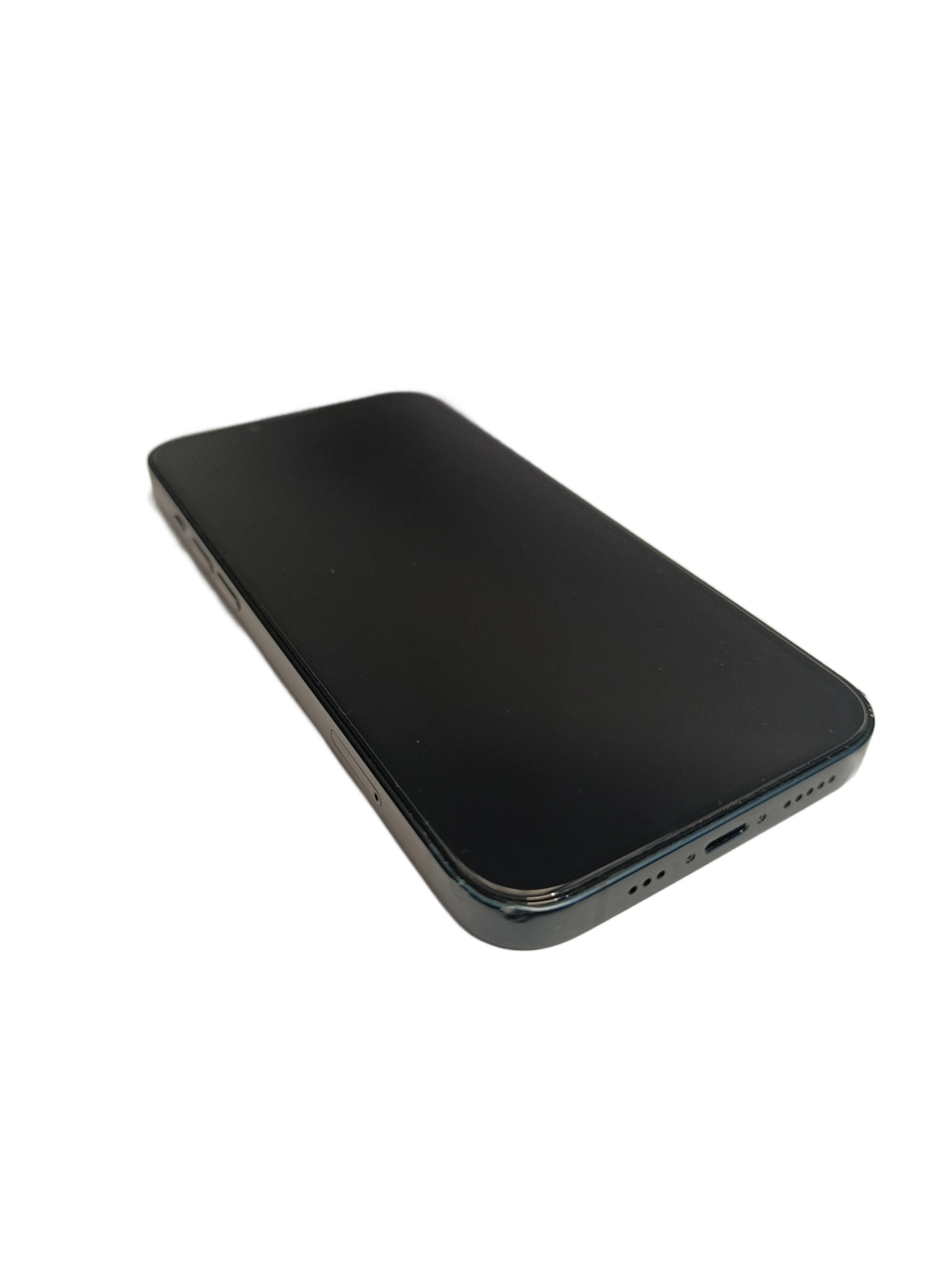 telefon-iphone-13-128gb-100-bat-stan-11323-2