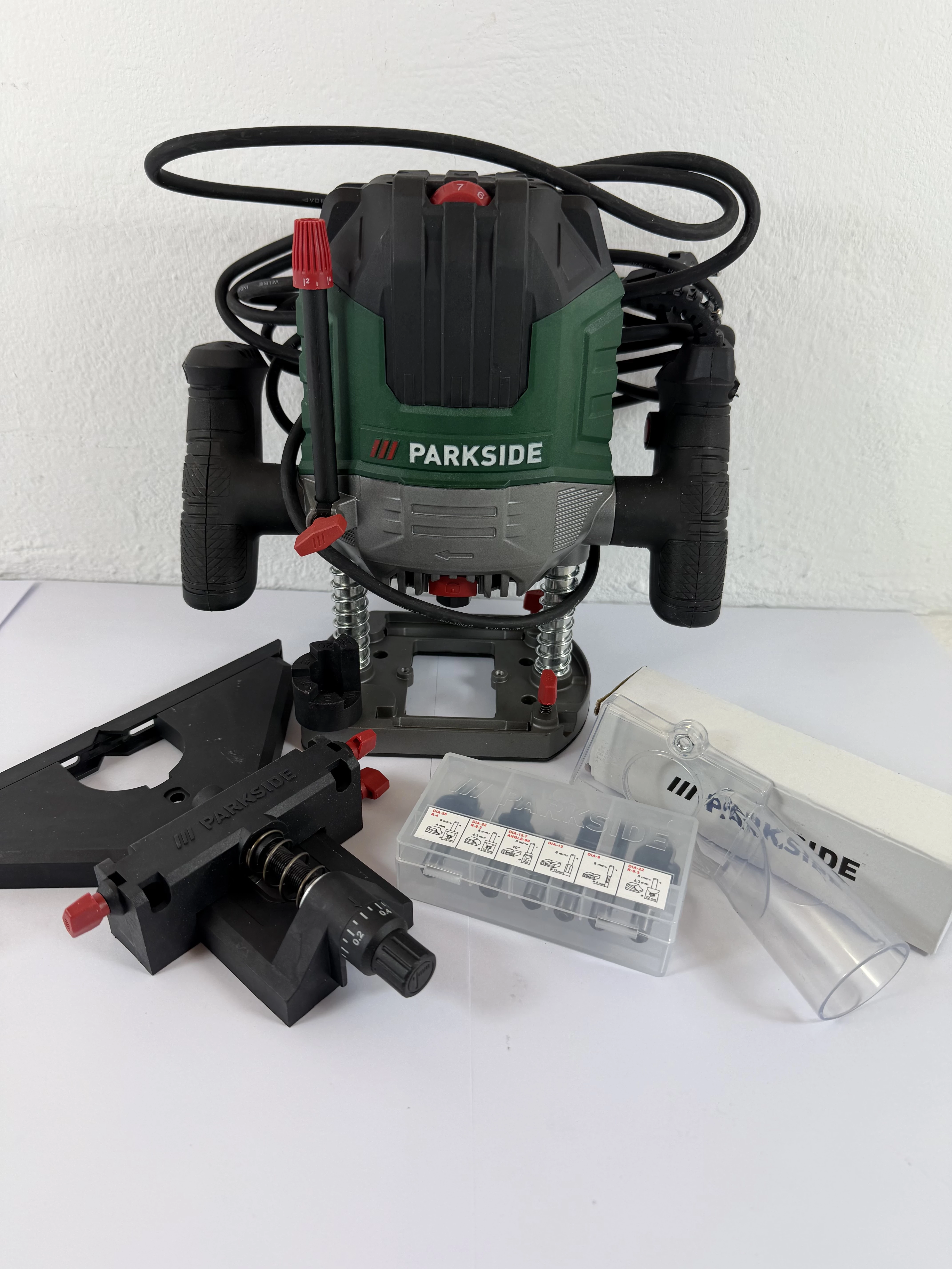 frezarka-parkside-reczna-wp-167-slubice