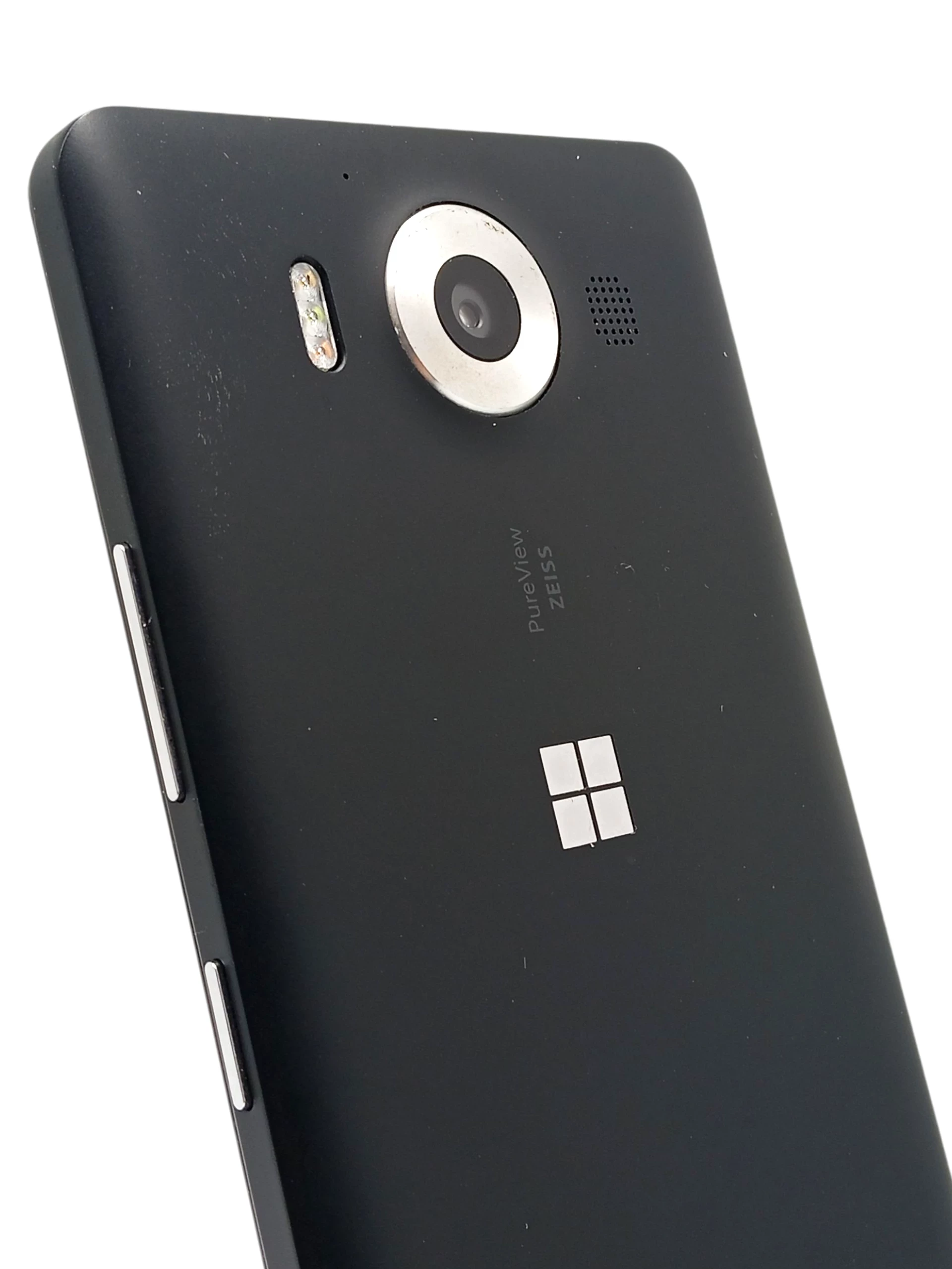 telefon-microsoft-nokia-lumia-950-3gb-32gb-4g-lte-czarny-stan-11323-2