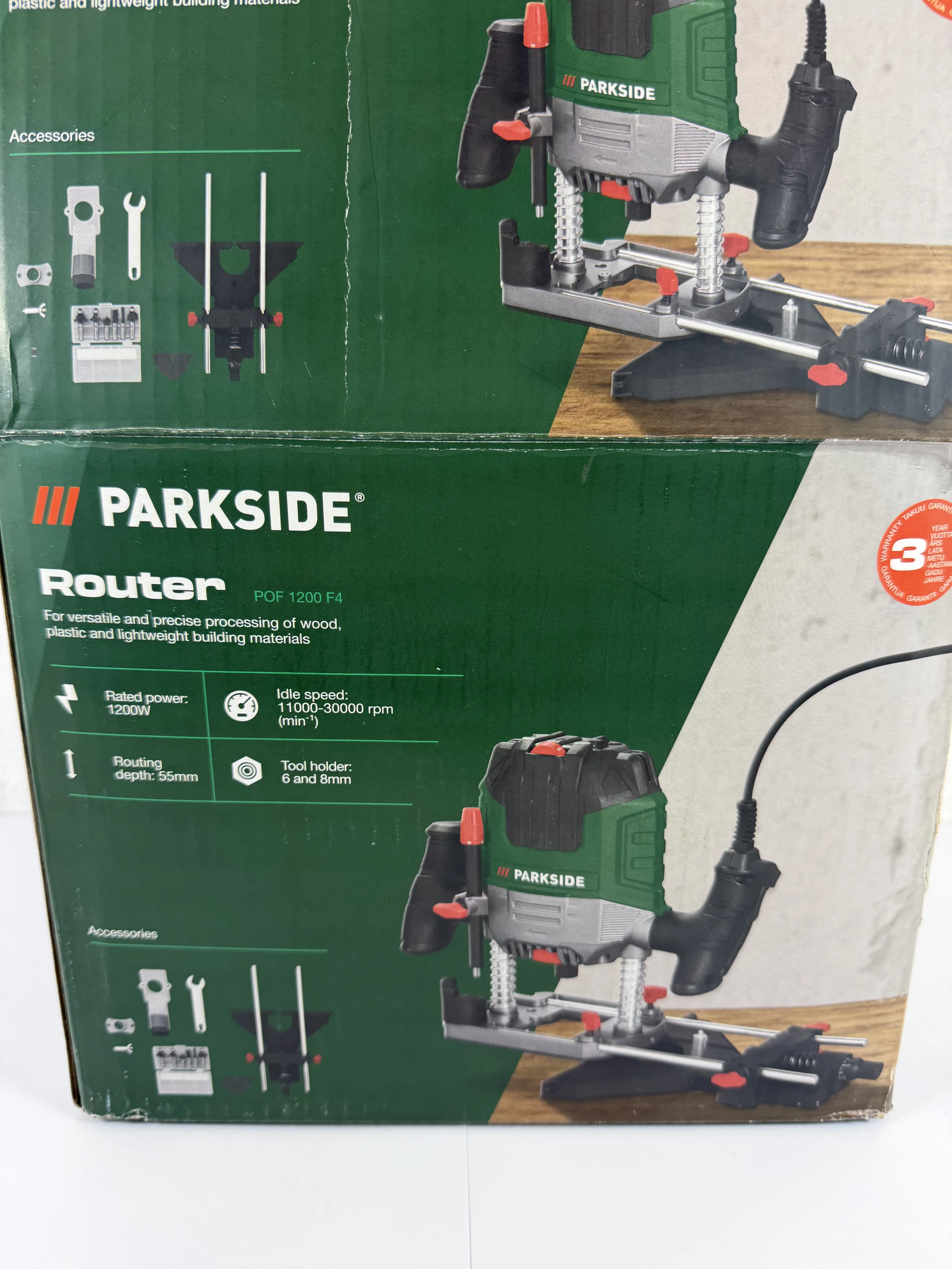 frezarka-parkside-reczna-ean-gtin-4056233677829