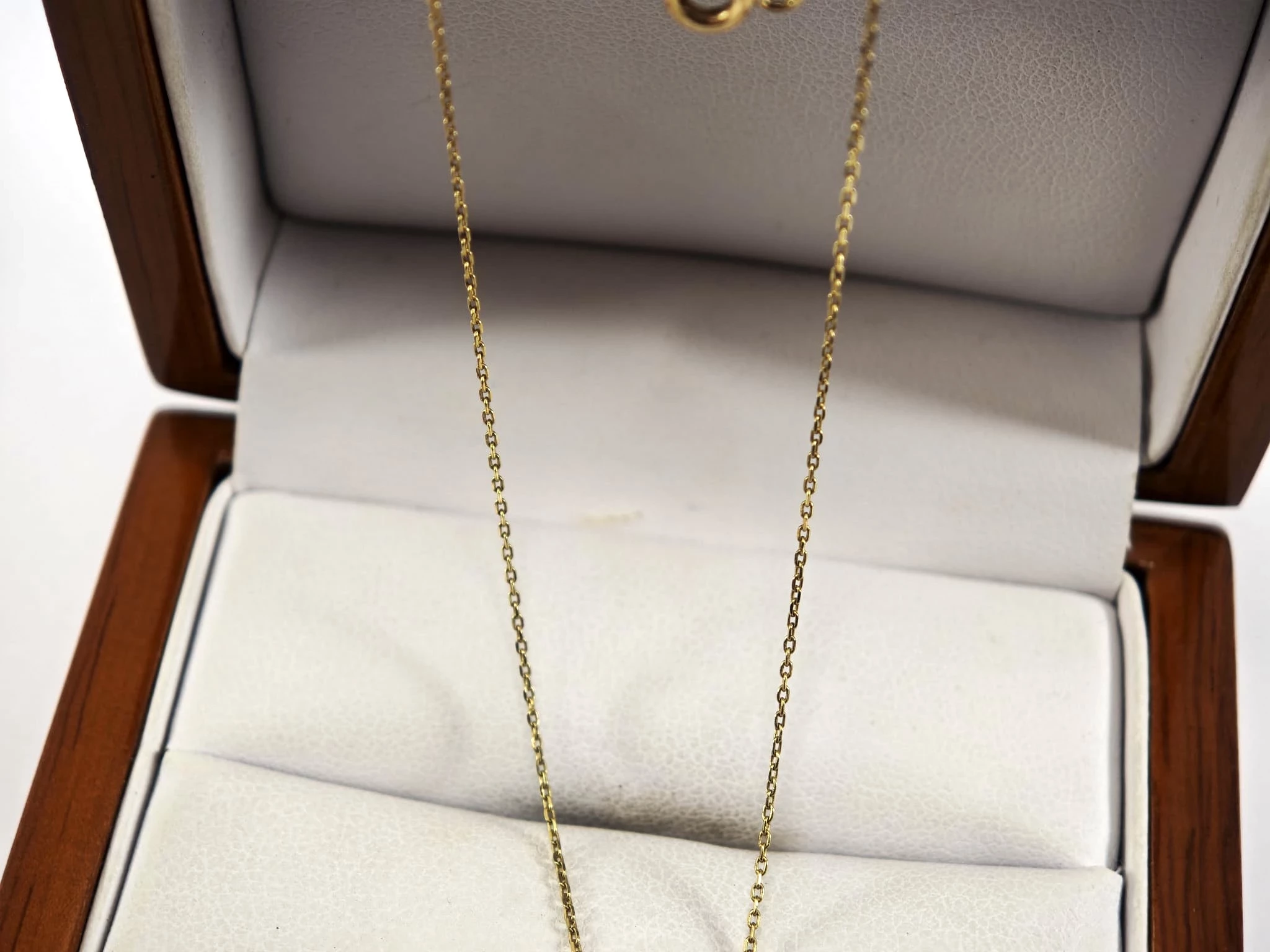 zloty-lancuszek-333-114-g-44-cm-rodzaj-2205-2