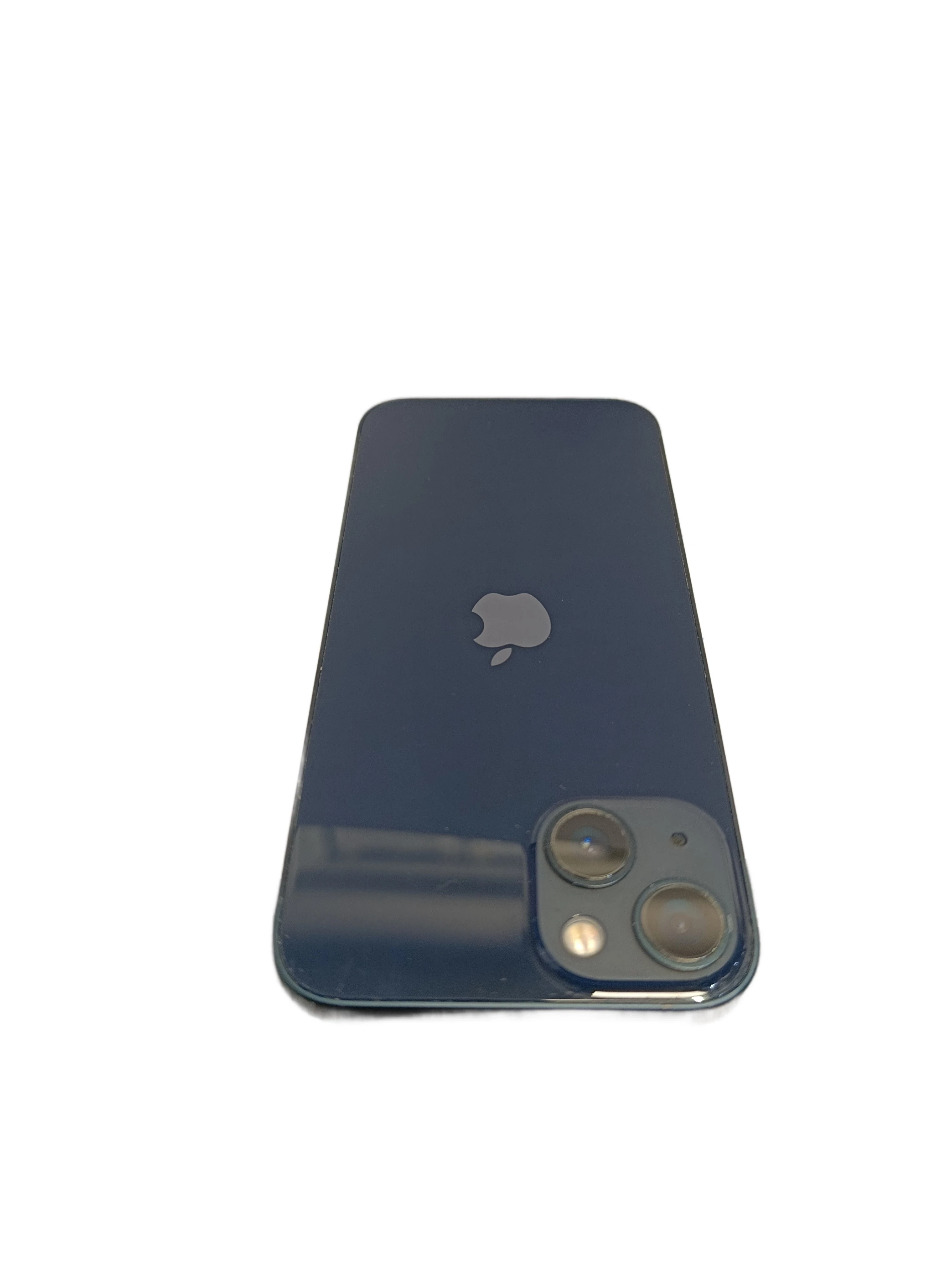 telefon-iphone-13-128gb-100-bat-przekatna-ekranu-610