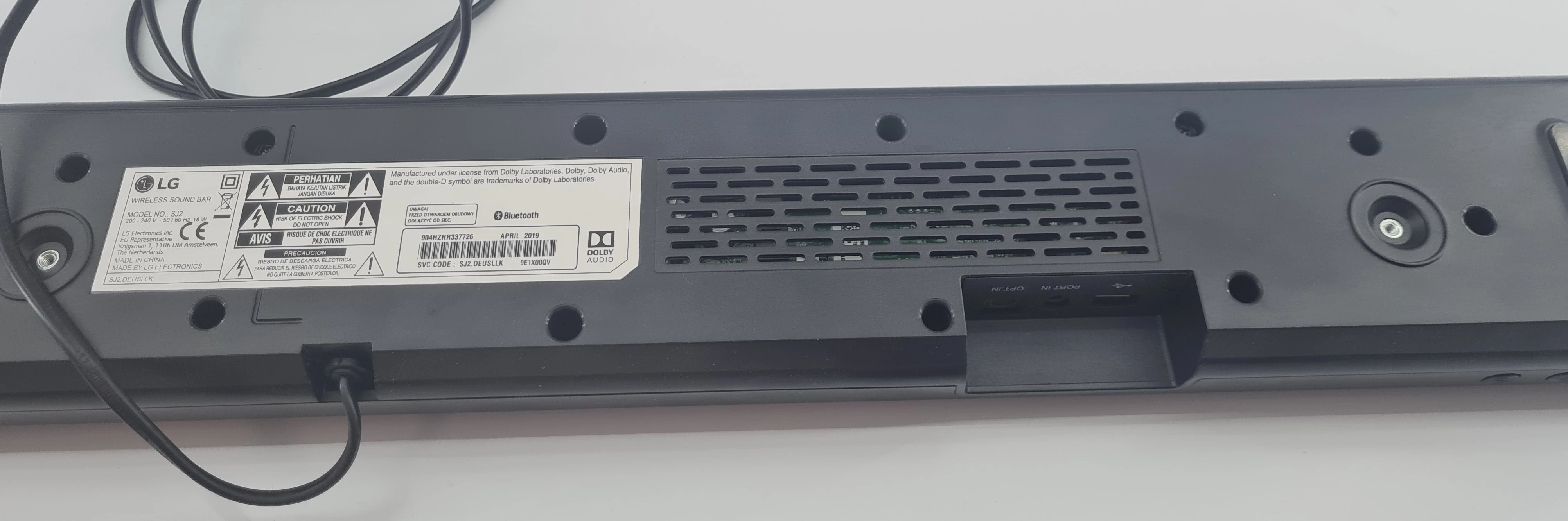 soundbar-lg-sj2-kod-producenta-sj2