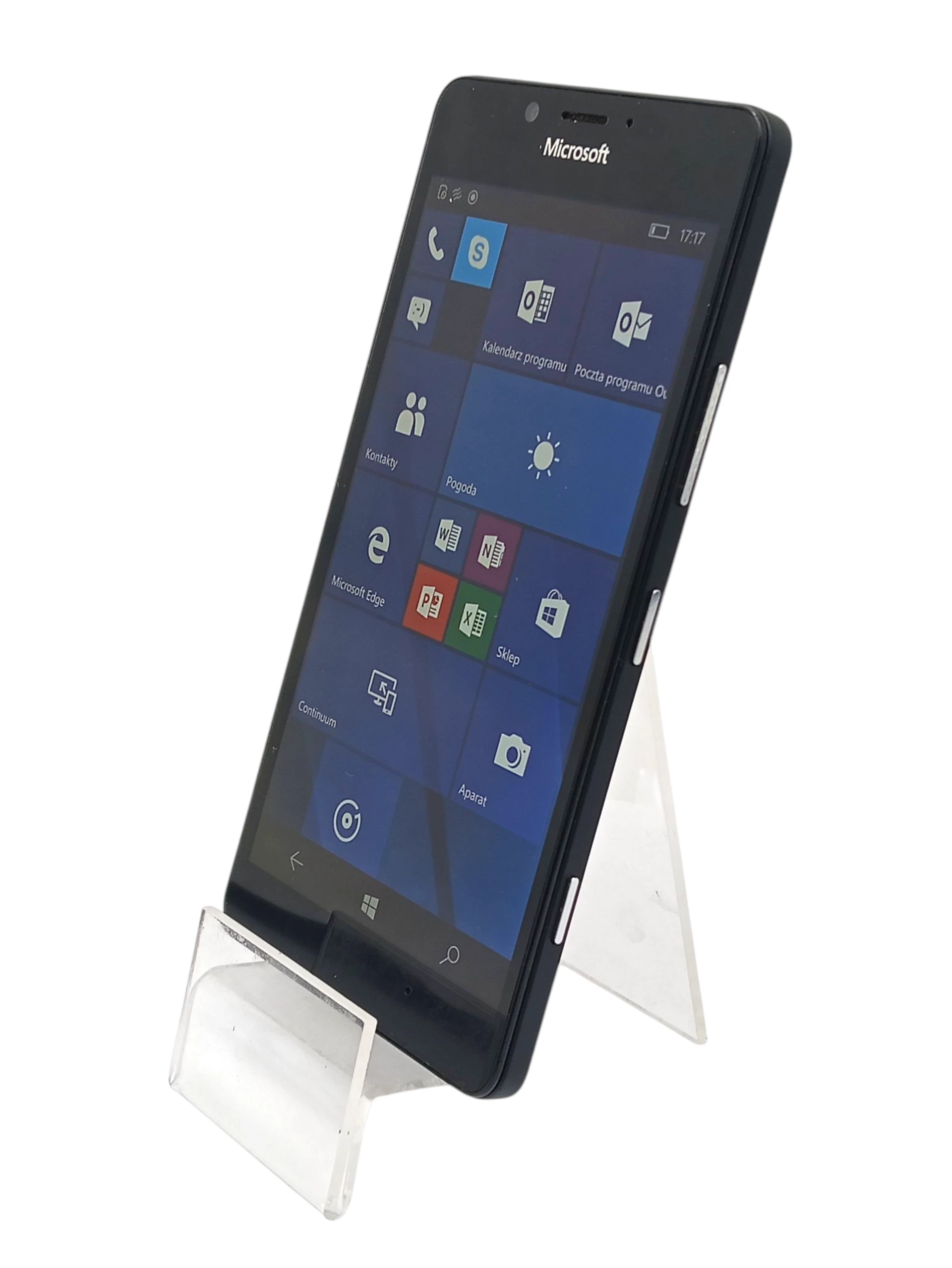telefon-microsoft-nokia-lumia-950-3gb-32gb-4g-lte-czarny-typ-202685-212929