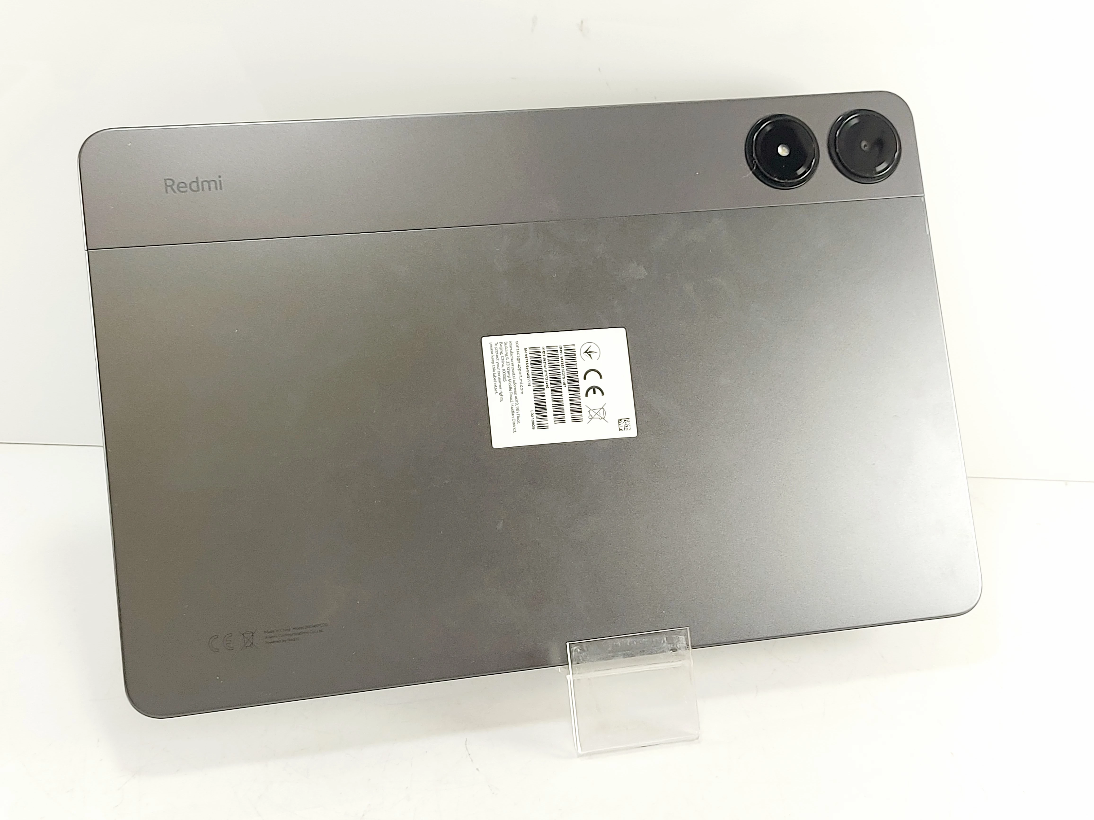 tablet-xiaom-redmi-pad-pro-5g-6128gb-komunikacja-219-2