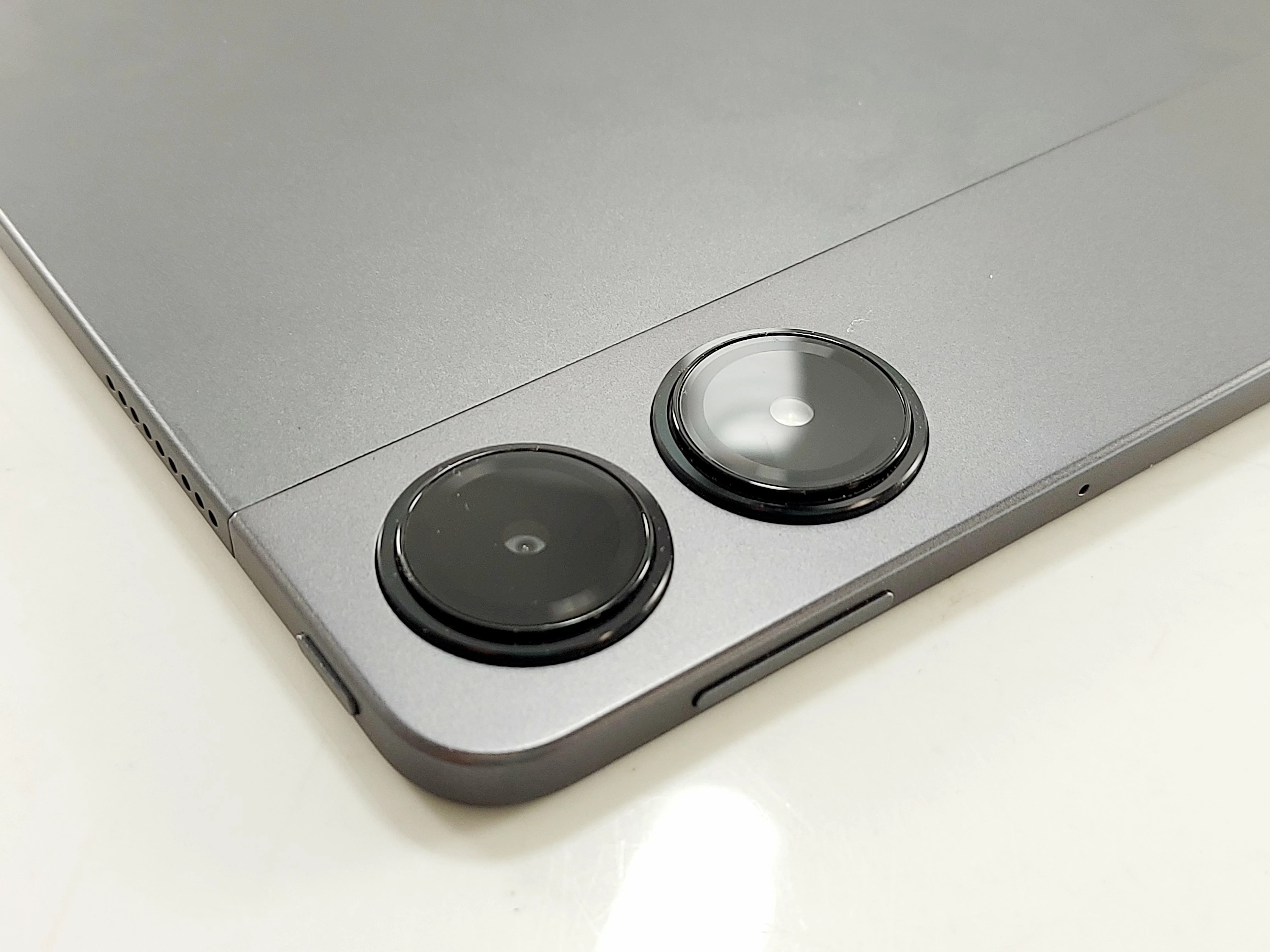 tablet-xiaom-redmi-pad-pro-5g-6128gb-system-operacyjny-16332-1