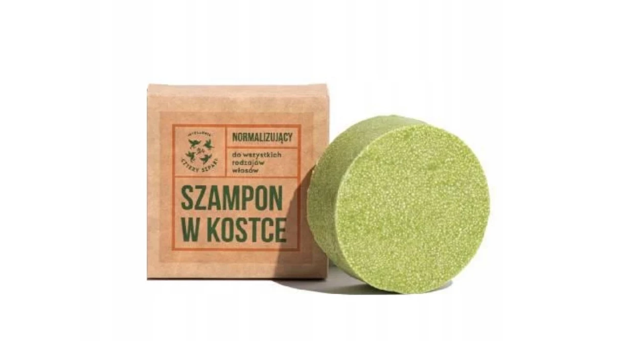 mydlarnia-cztery-szpaki-normalizujacy-szampon-w-kostce-75g-042027r-krupnicza-3-wroclaw
