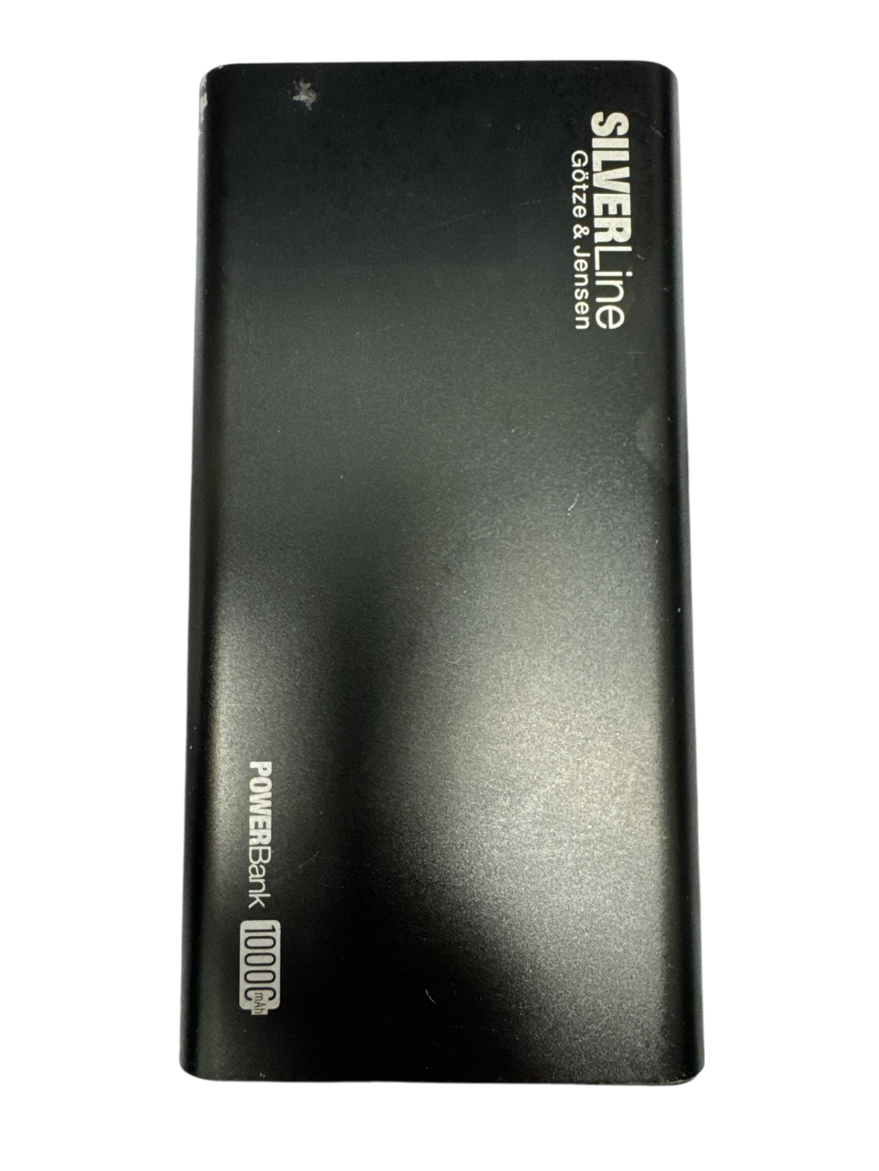 powerbank-gotze-jensen-10000-mah-czarny-raciborska-3-gliwice-g1