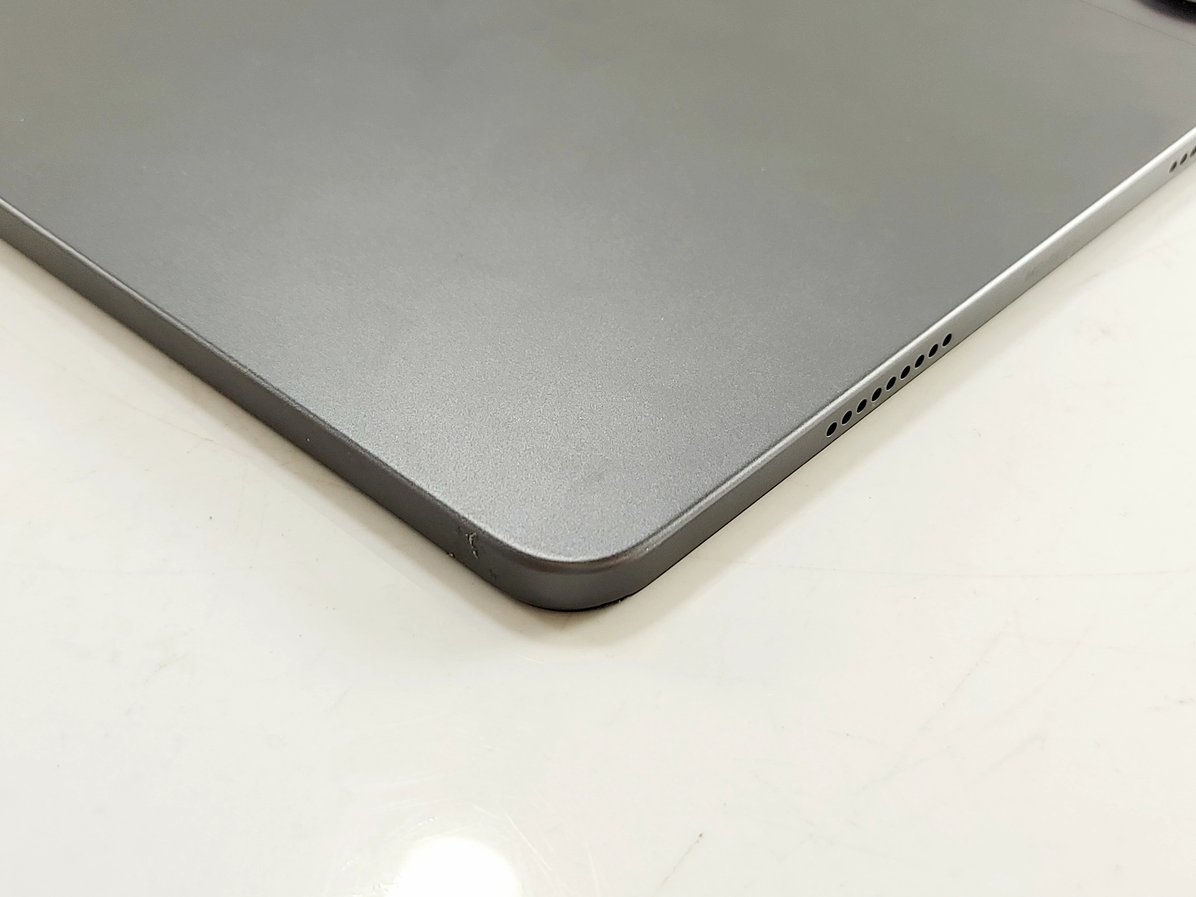 tablet-xiaom-redmi-pad-pro-5g-6128gb-transmisja-danych-217-1024