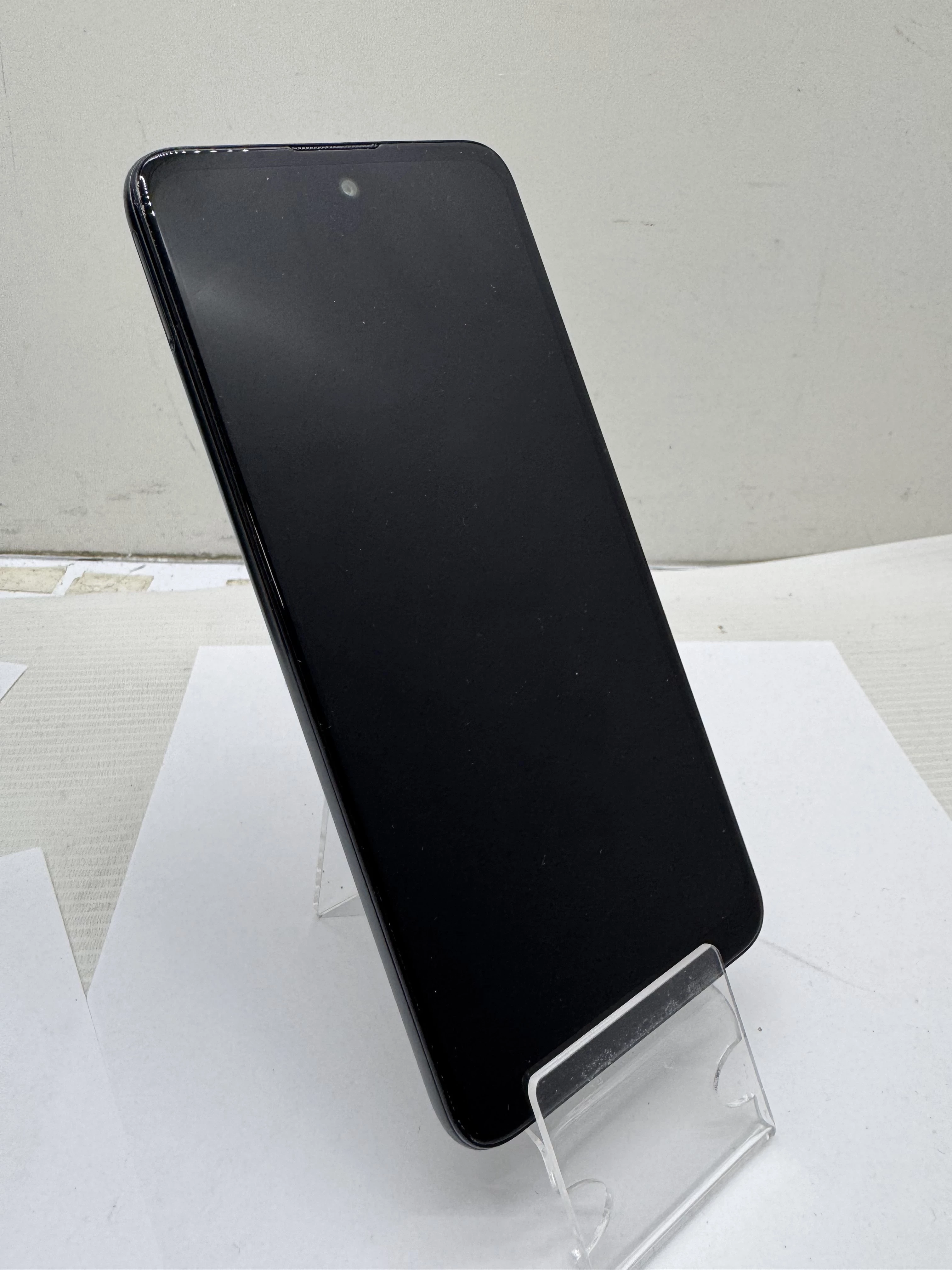 telefon-motorola-moto-e40-464-gb-pudelko-typ-202685-212929