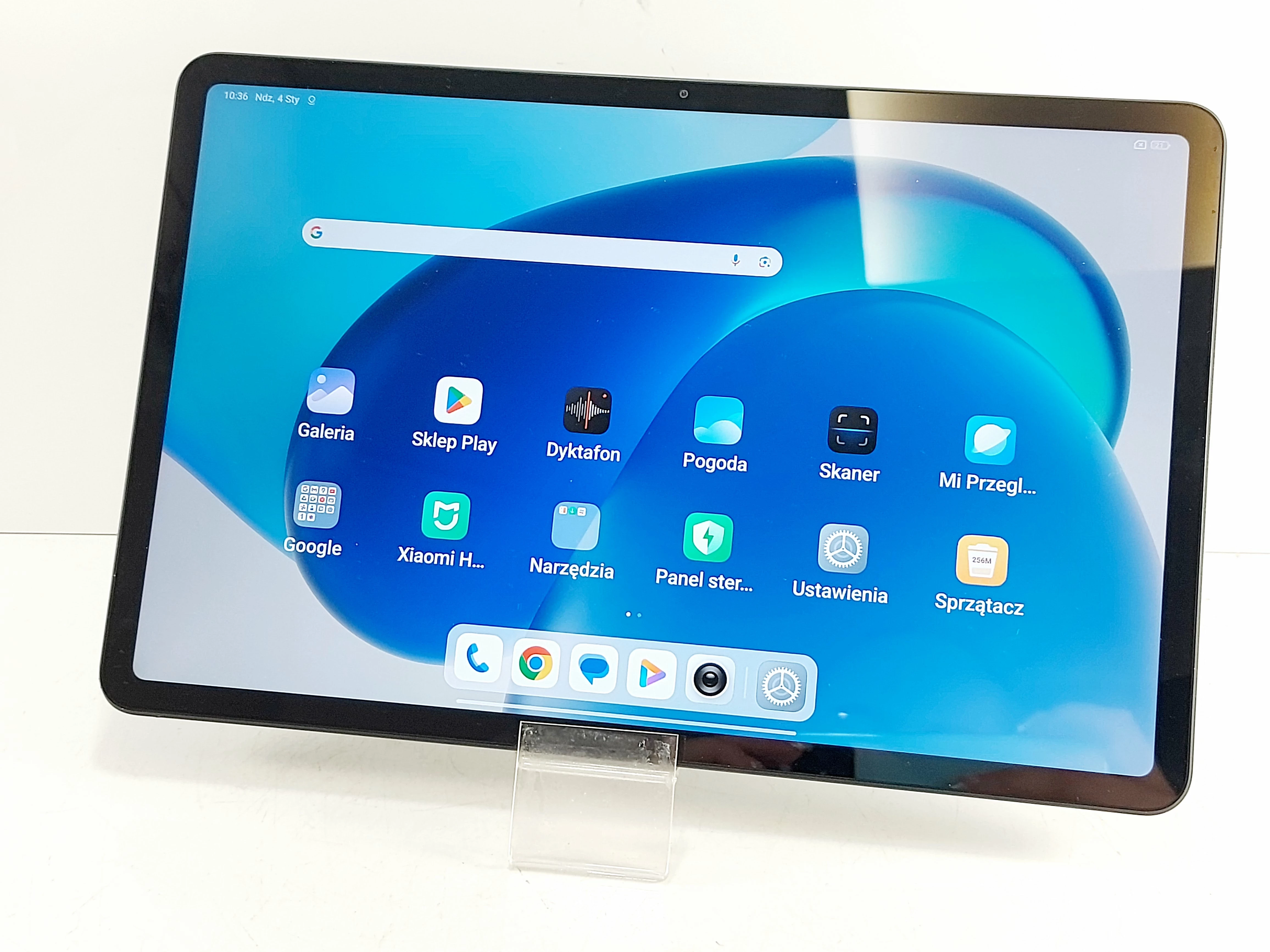 tablet-xiaom-redmi-pad-pro-5g-6128gb-stan-11323-2