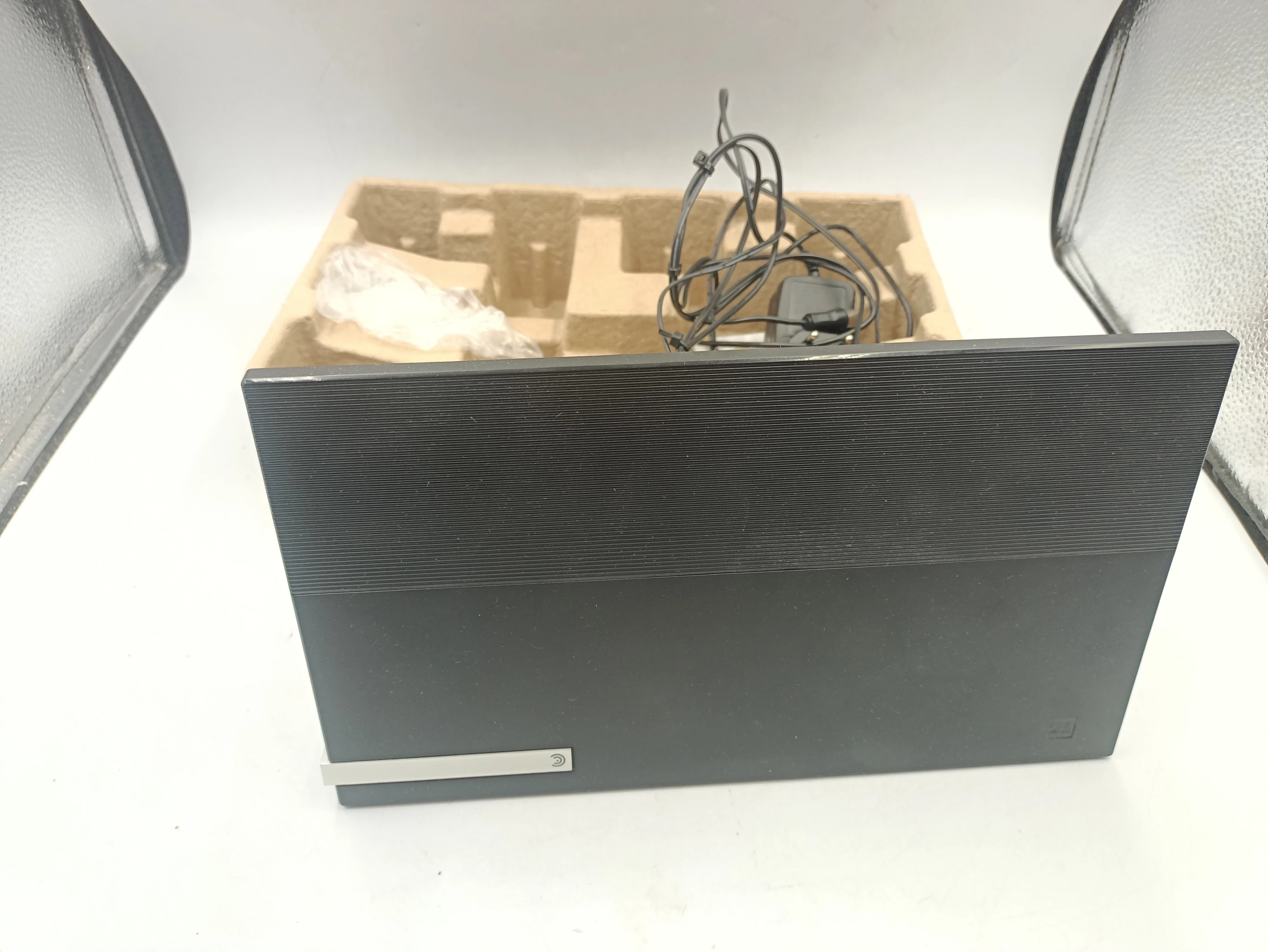 antena-pokojowa-one-for-all-sv-94804k3g4glte-pudelko-ean-gtin-8716184066597