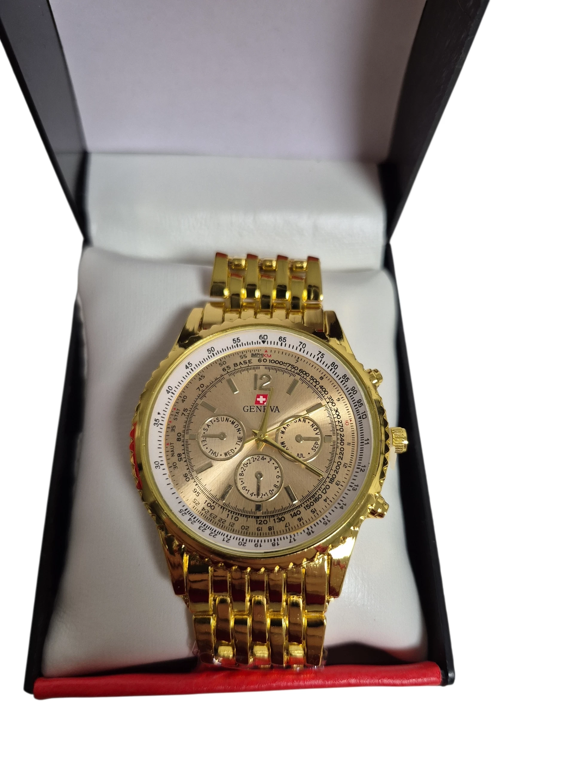 zegarek-geneva-no40-grodzka-72-stargard-jurmat-bis