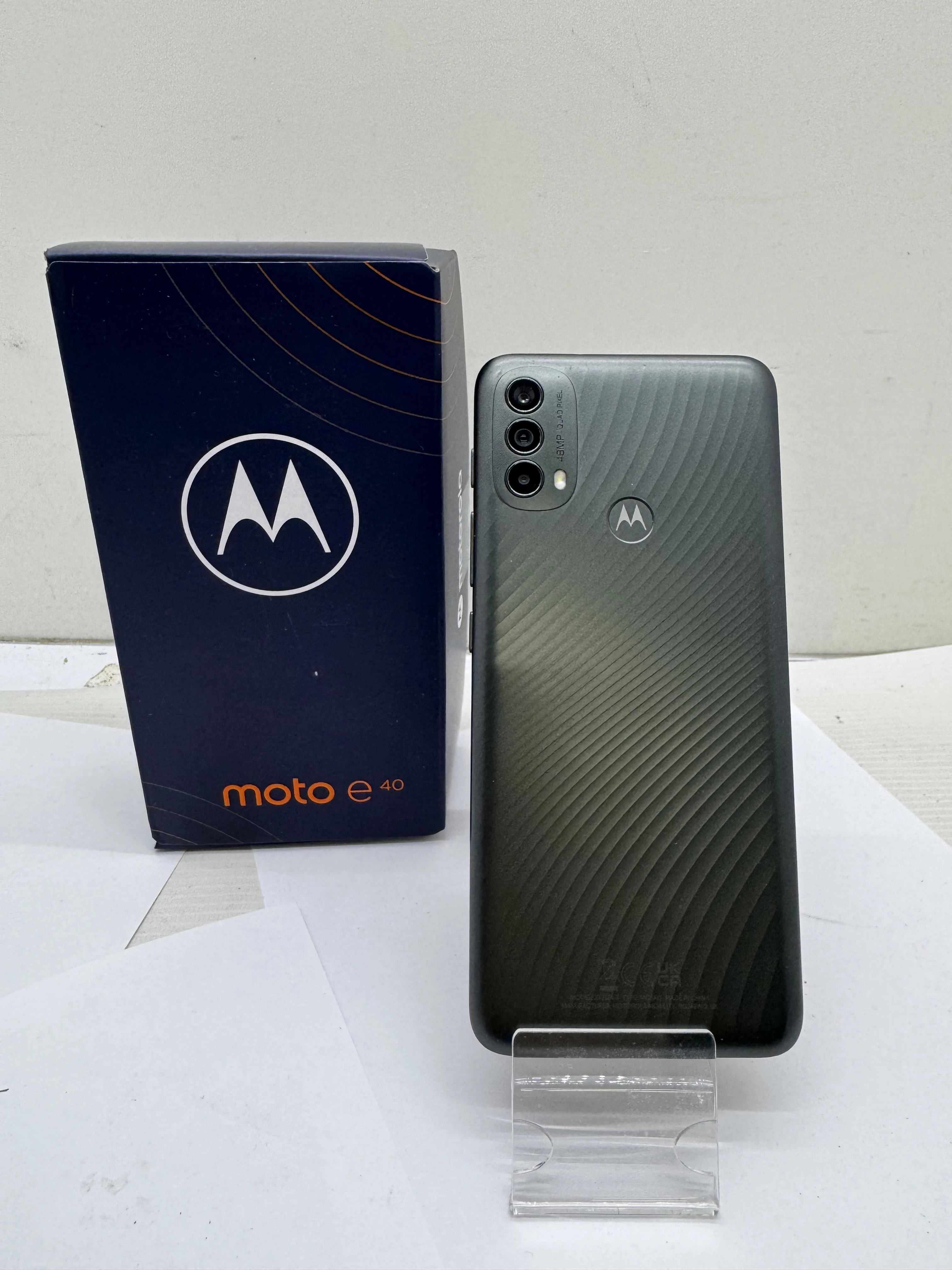 telefon-motorola-moto-e40-464-gb-pudelko-kosciuszki-33a-ilawa
