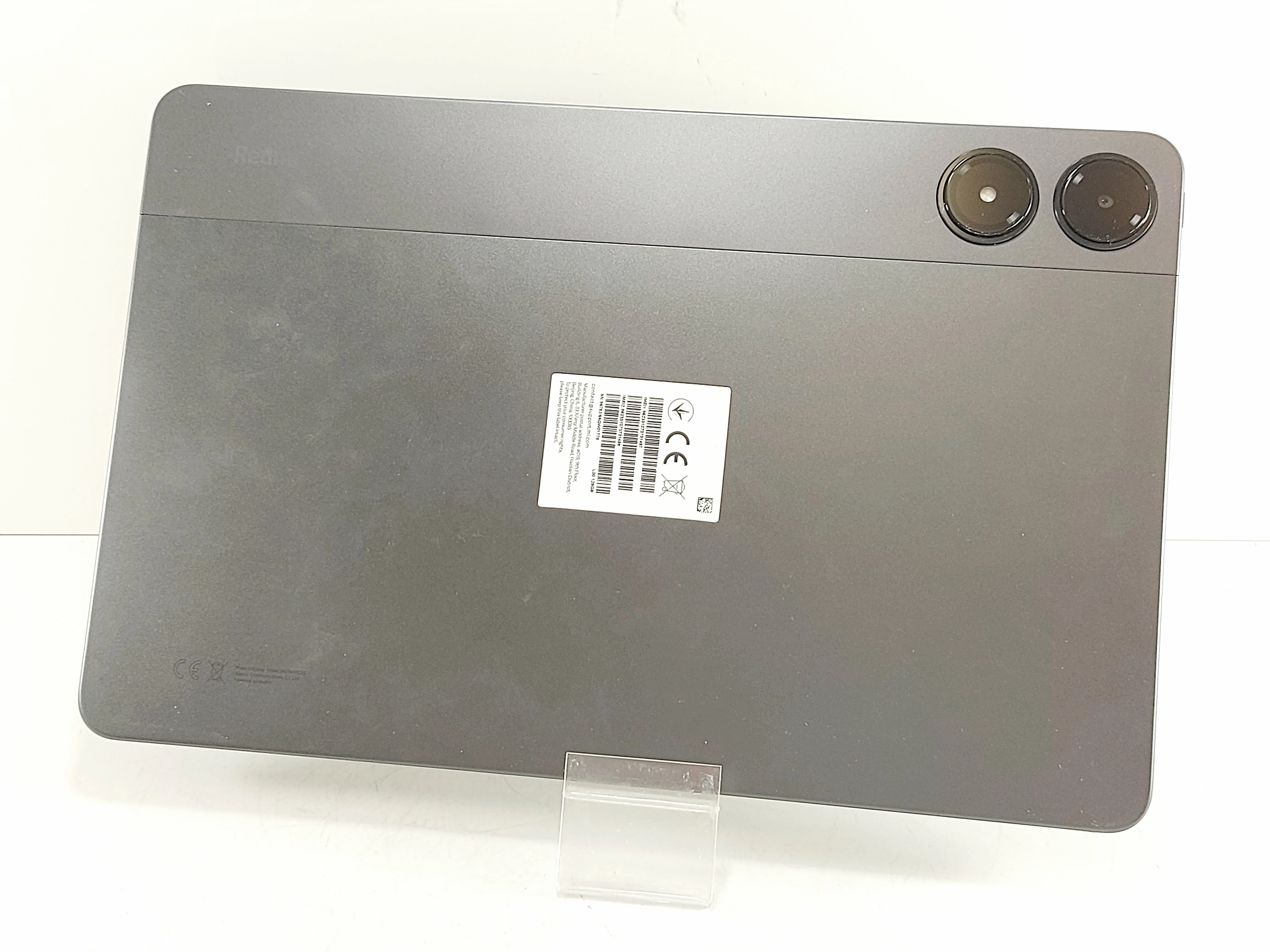 tablet-xiaom-redmi-pad-pro-5g-6128gb-kod-producenta-70403