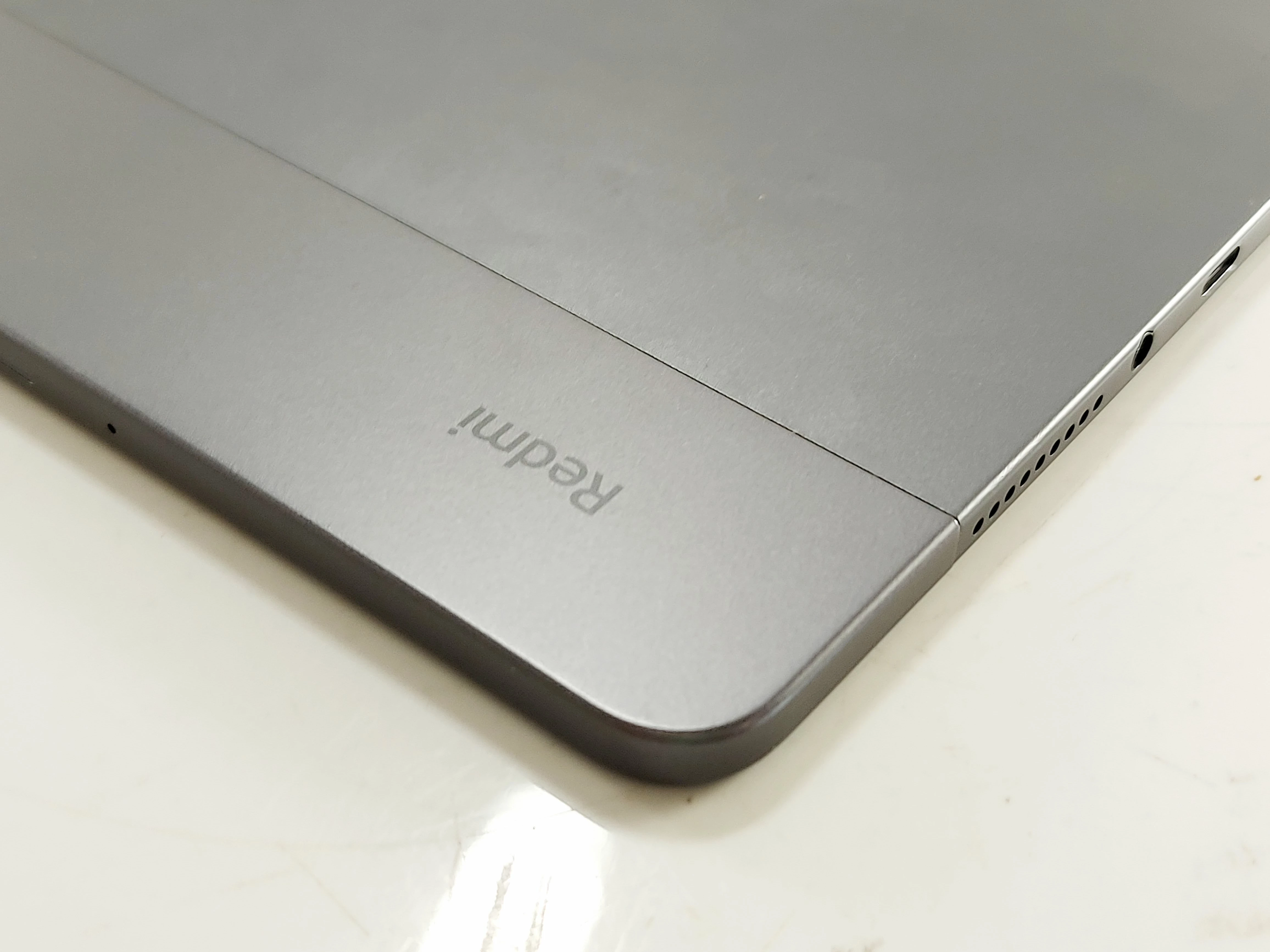 tablet-xiaom-redmi-pad-pro-5g-6128gb-przekatna-ekranu-1210