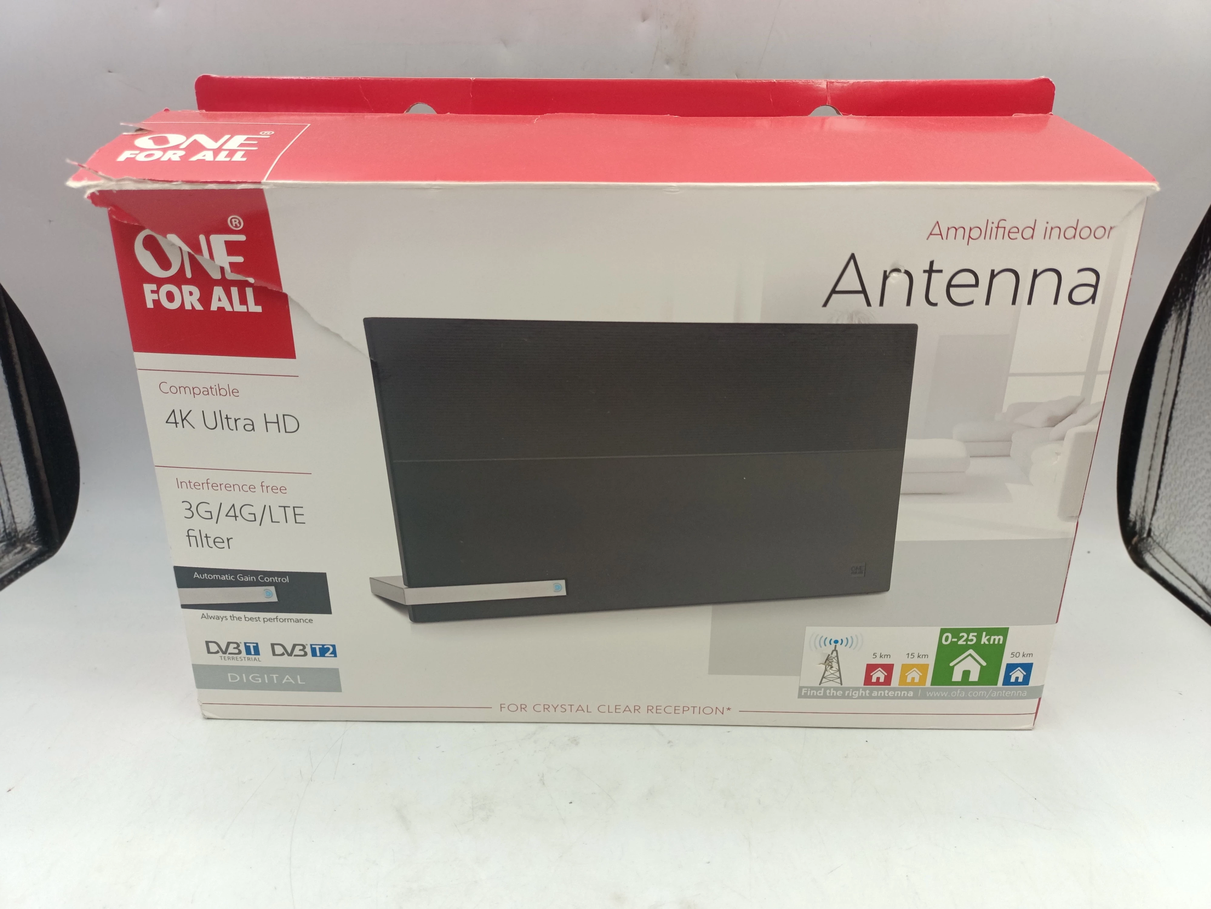 antena-pokojowa-one-for-all-sv-94804k3g4glte-pudelko-niepodleglosci-26-czechowice-milz-2