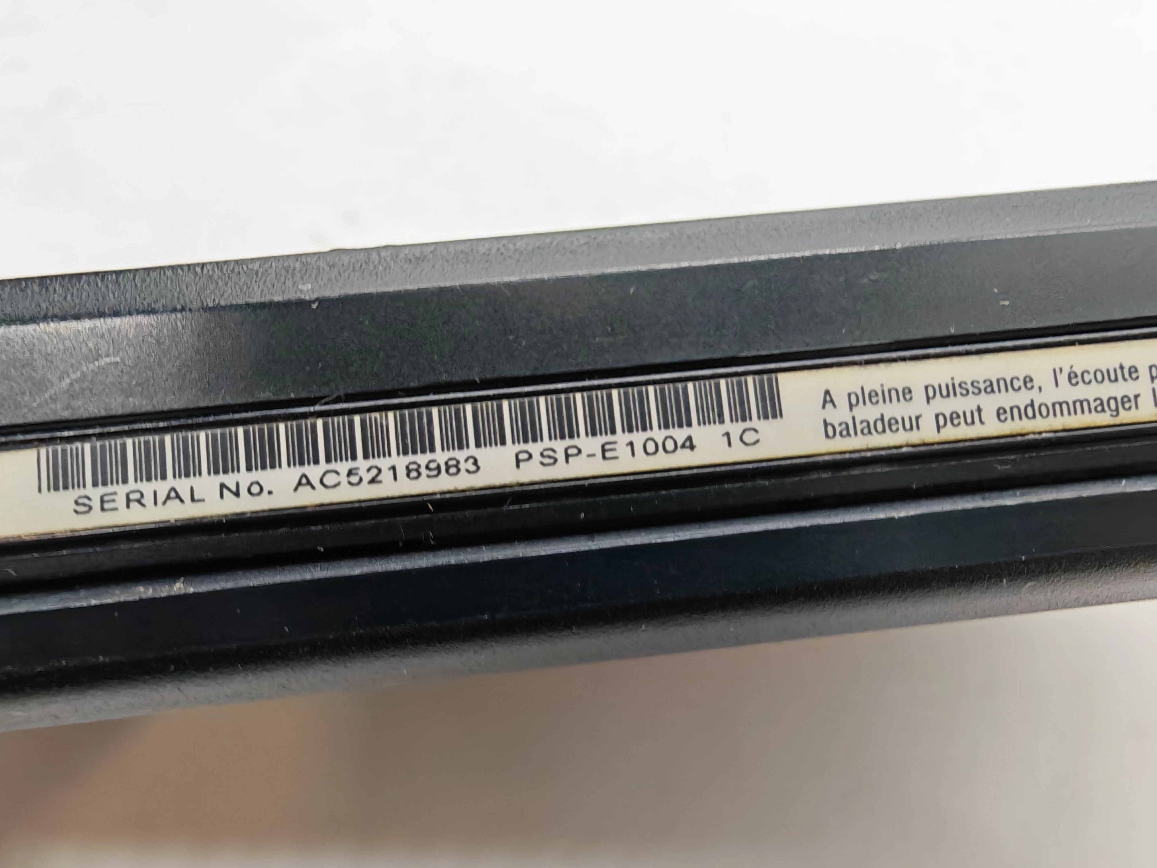 konsola-playstation-portable-psp-e1004-kod-producenta-ac5725437