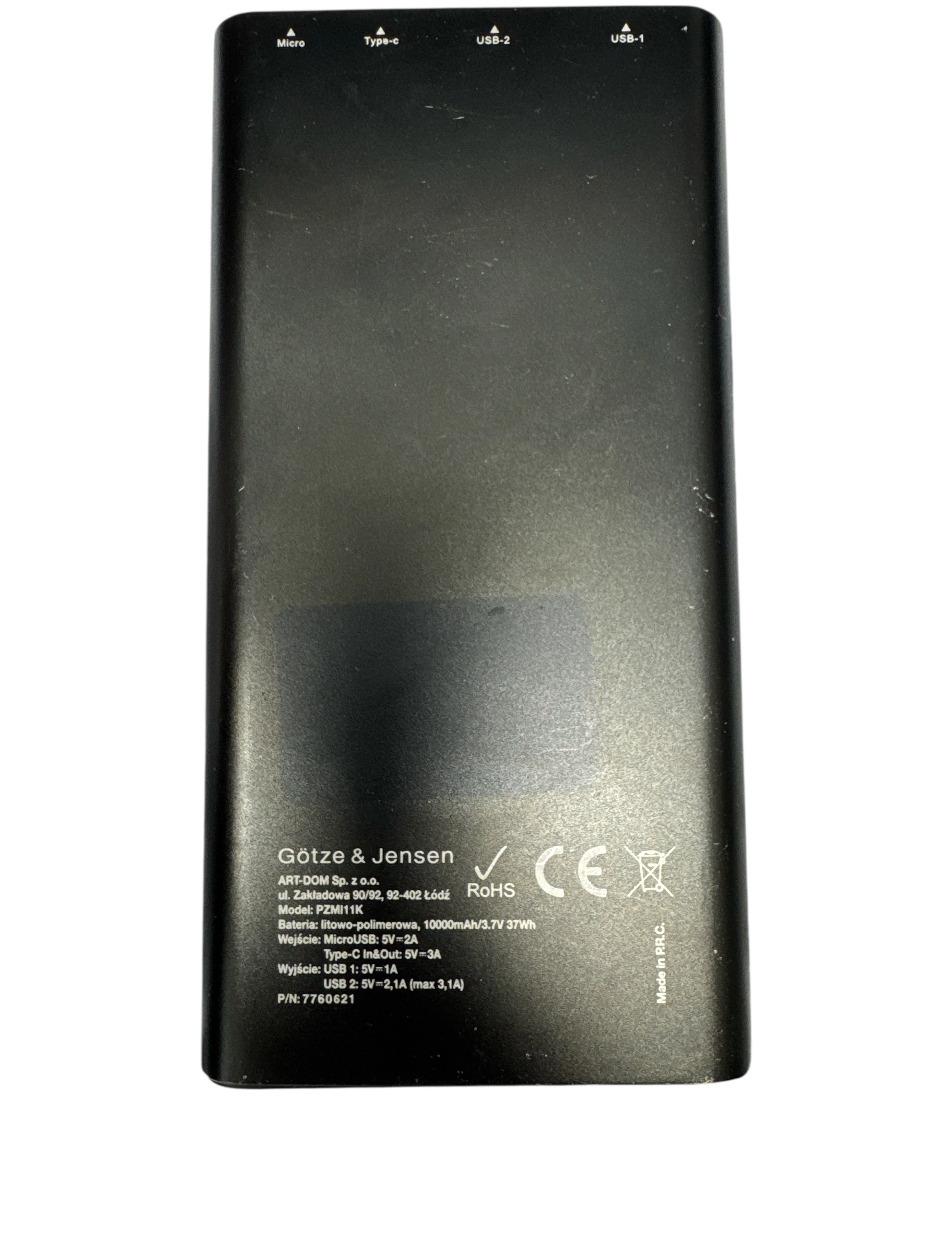 powerbank-gotze-jensen-10000-mah-czarny-ean-gtin-072111100061