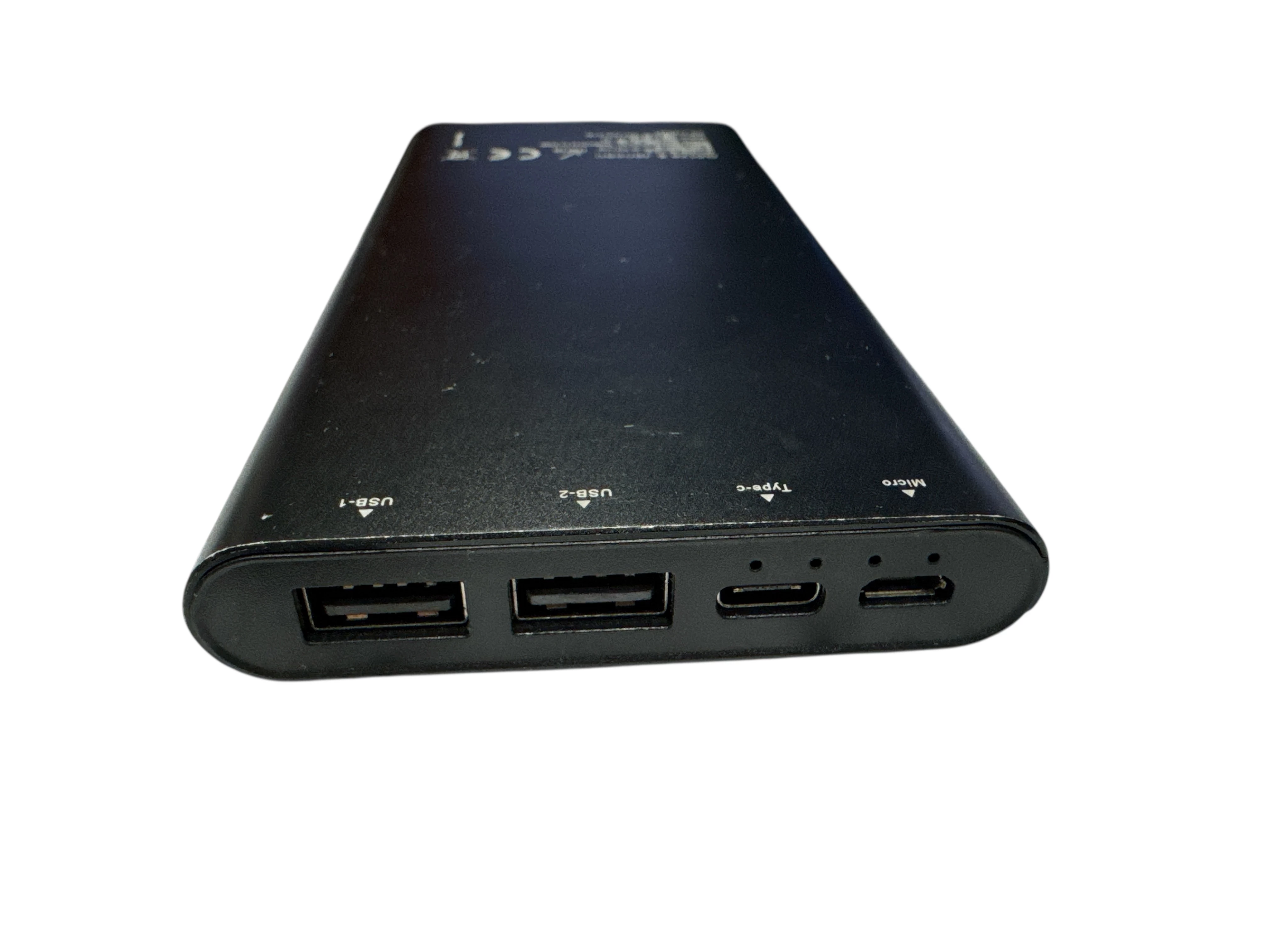 powerbank-gotze-jensen-10000-mah-czarny-stan-11323-2