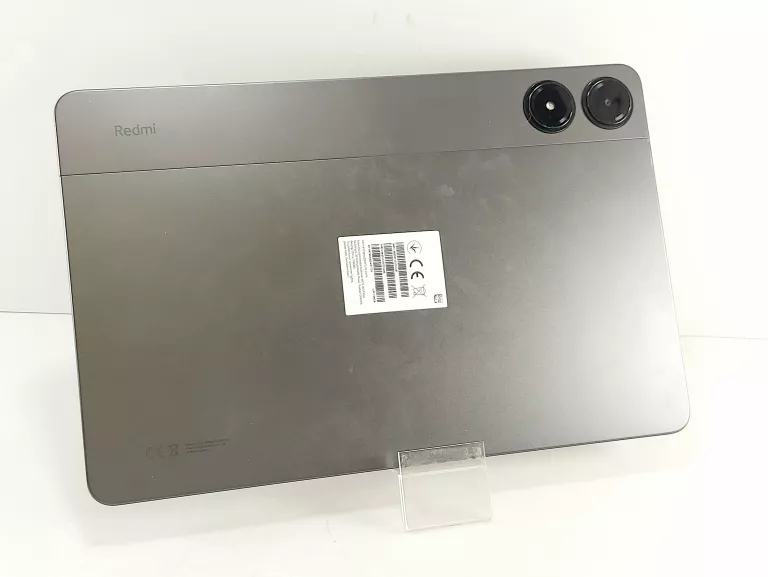 tablet-xiaom-redmi-pad-pro-5g-6128gb-komunikacja-219-2