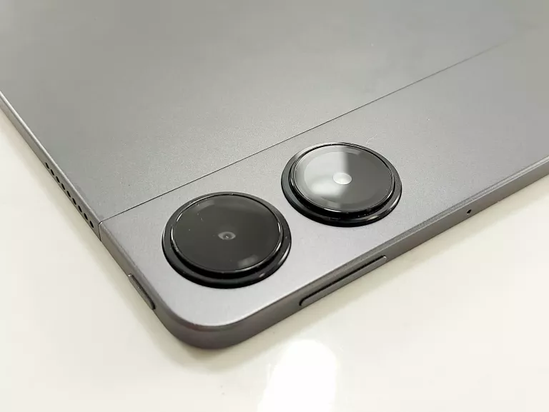 tablet-xiaom-redmi-pad-pro-5g-6128gb-system-operacyjny-16332-1