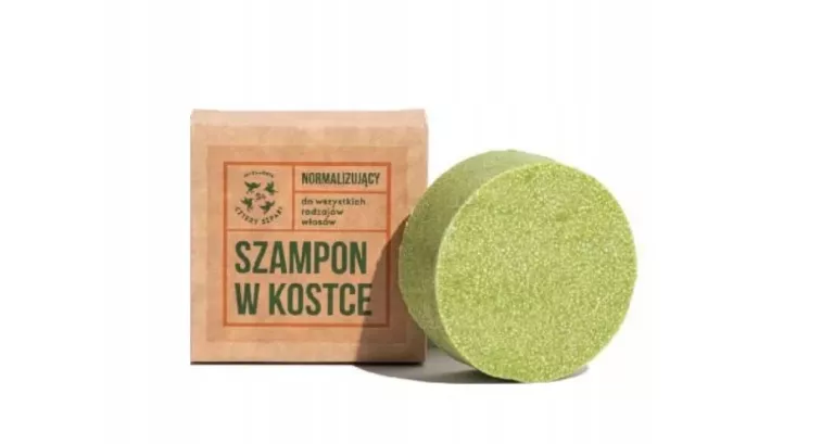 mydlarnia-cztery-szpaki-normalizujacy-szampon-w-kostce-75g-042027r-krupnicza-3-wroclaw