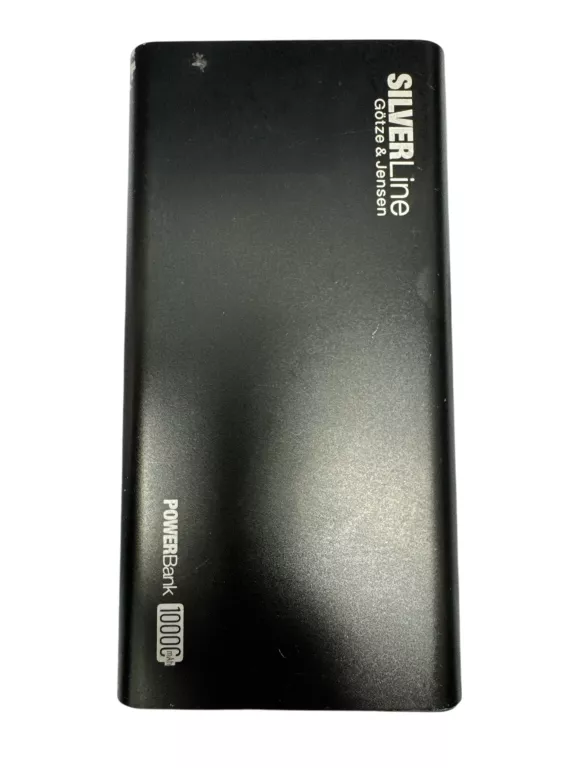 powerbank-gotze-jensen-10000-mah-czarny-raciborska-3-gliwice-g1