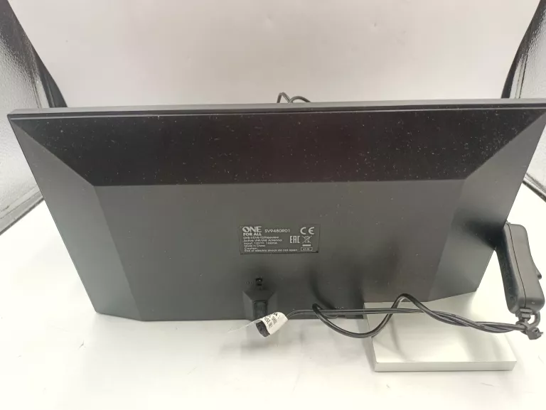 antena-pokojowa-one-for-all-sv-94804k3g4glte-pudelko-model-sv-9480