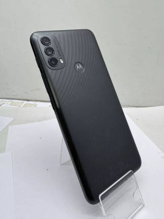 telefon-motorola-moto-e40-464-gb-pudelko-ean-gtin-840023220135