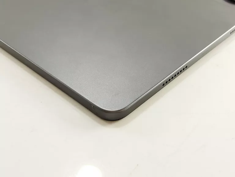 tablet-xiaom-redmi-pad-pro-5g-6128gb-transmisja-danych-217-1024