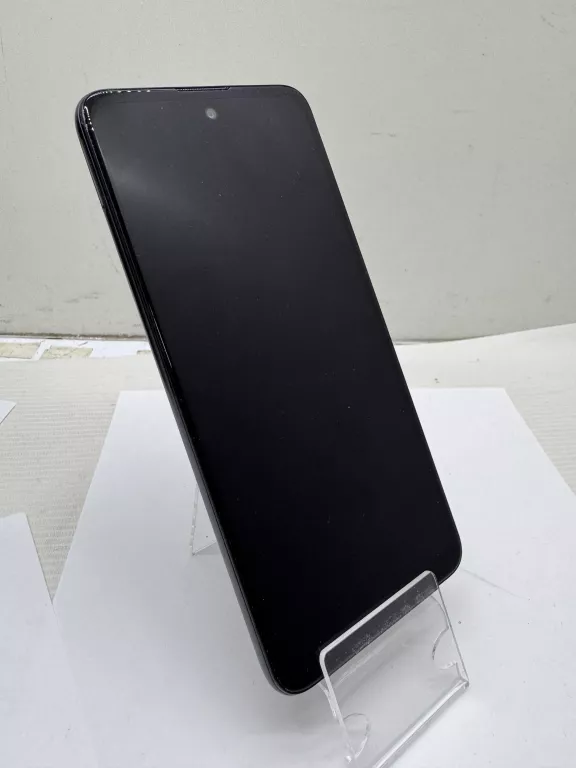 telefon-motorola-moto-e40-464-gb-pudelko-typ-202685-212929